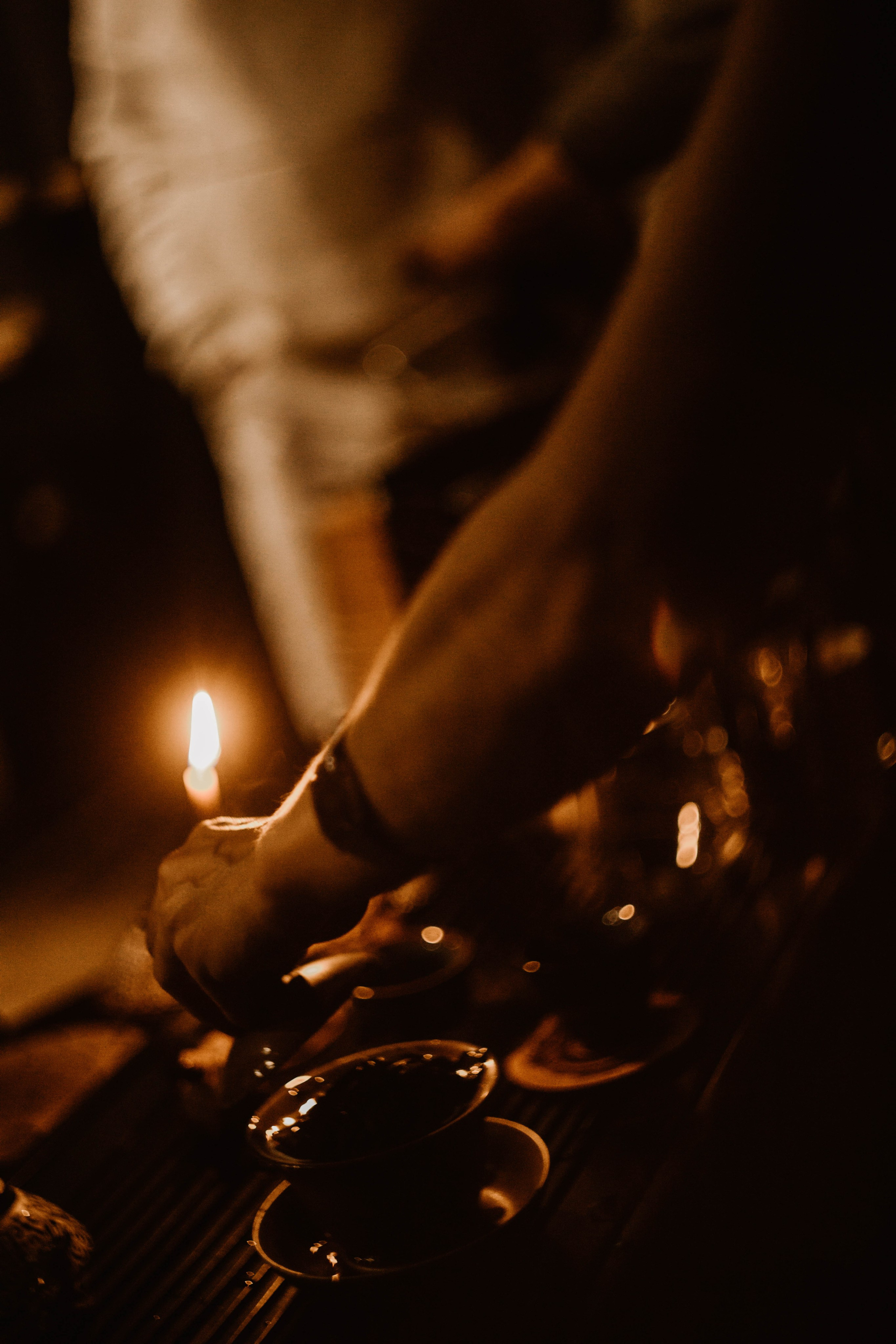 Кирилл Ошеров МАЯКОВКА, 10. Фотограф в Нижнем Новгороде