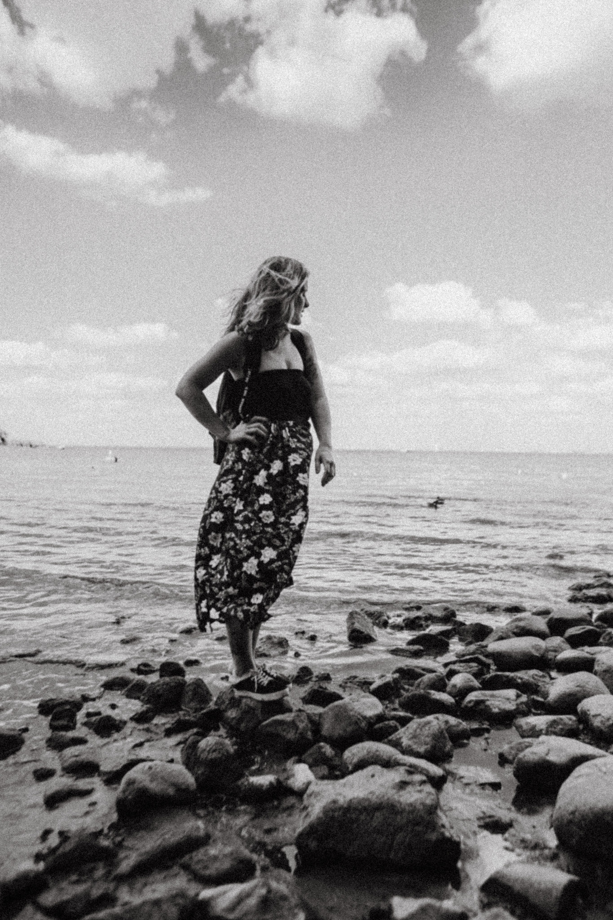 Питер 2022. Фотограф в Нижнем Новгороде