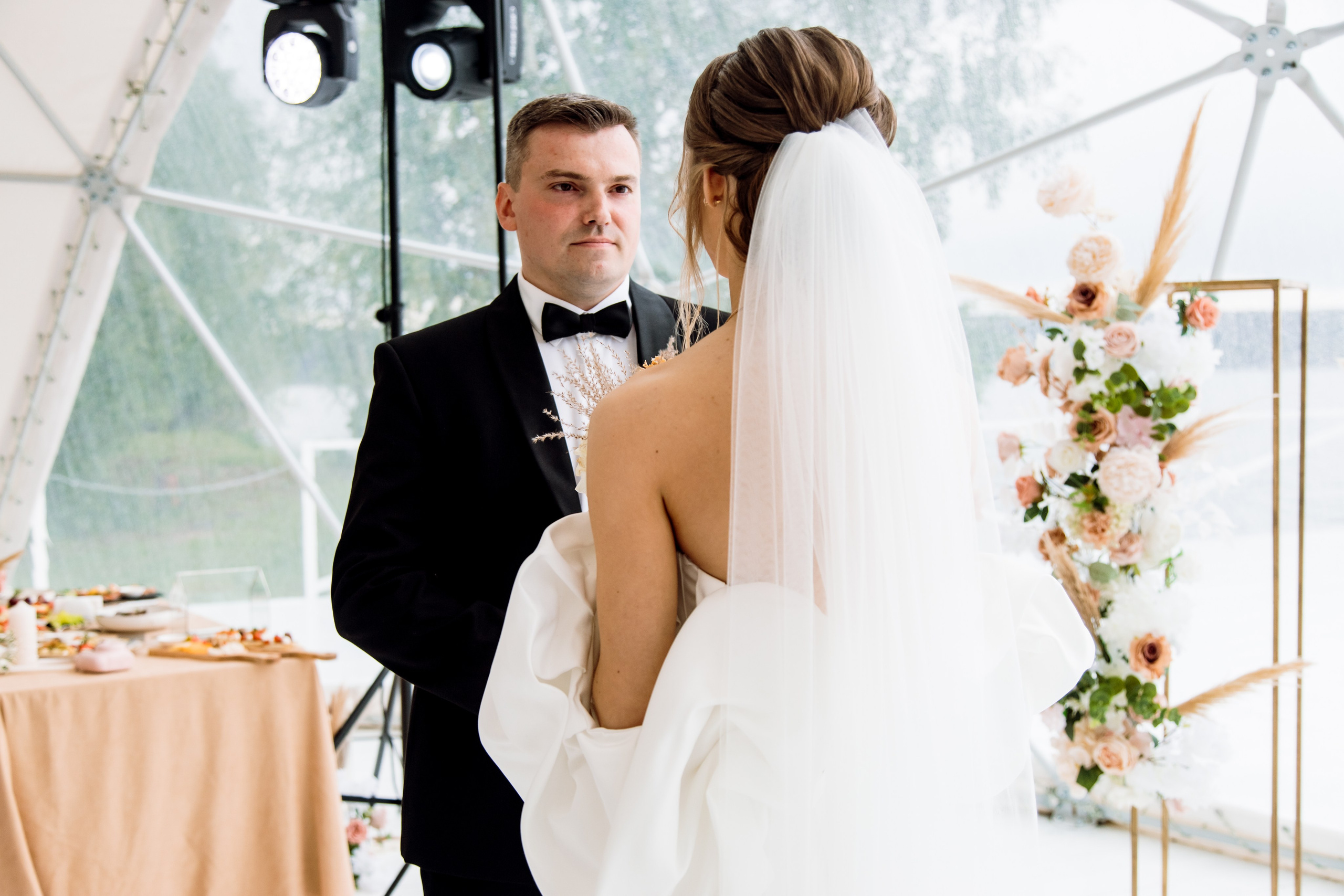 Виктория и Антон. Свадебный и семейный фотограф Екатеринбург Настя Саедгалина