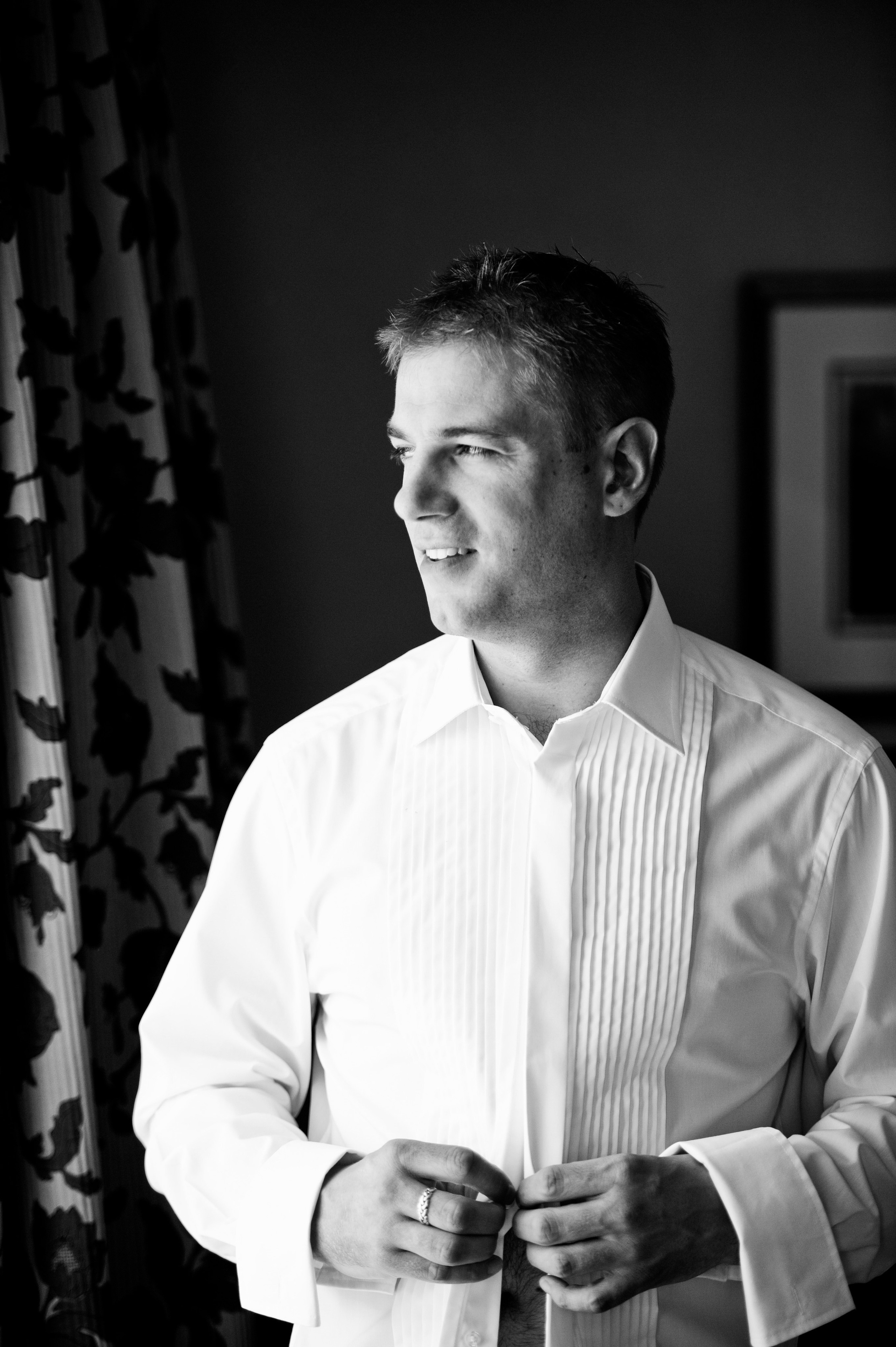 Анна и Дэвид. Свадьба, Великобритания. Семейный фотограф Анна Дубовская