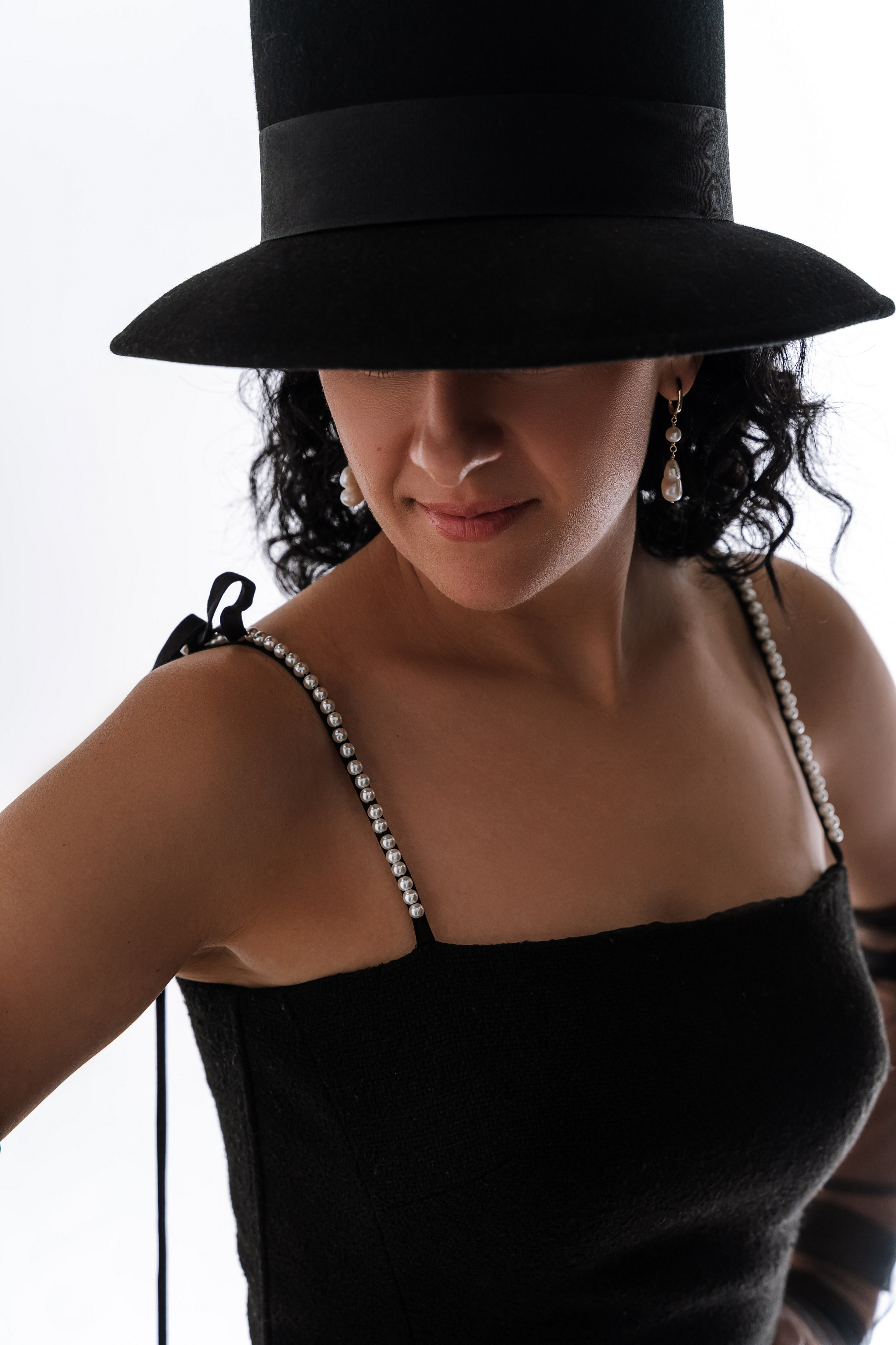 Маша. Фотограф в Москве Ольга Барановская