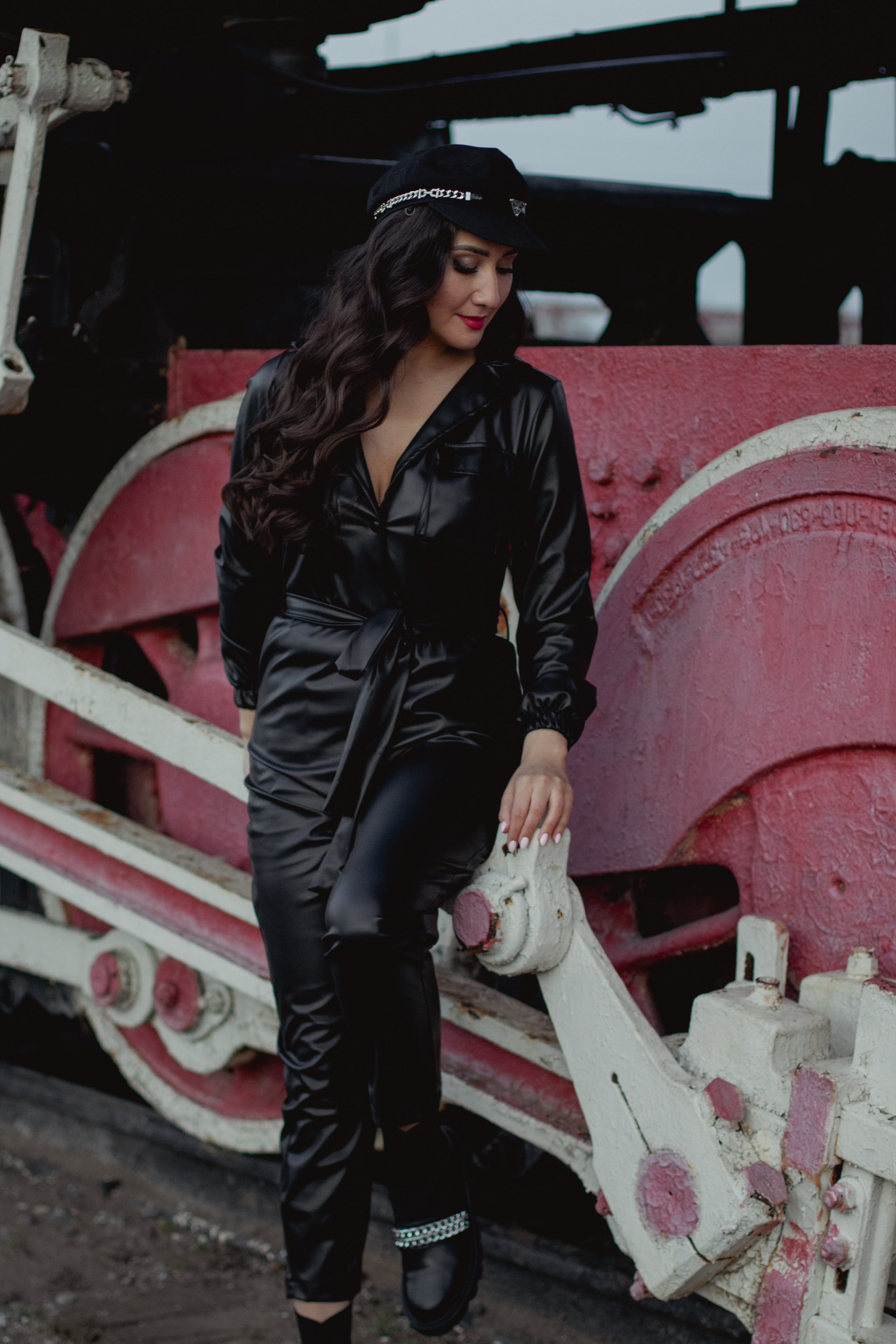 Гульнара. Семейный и свадебный фотограф в Казани Ирина Кириллова