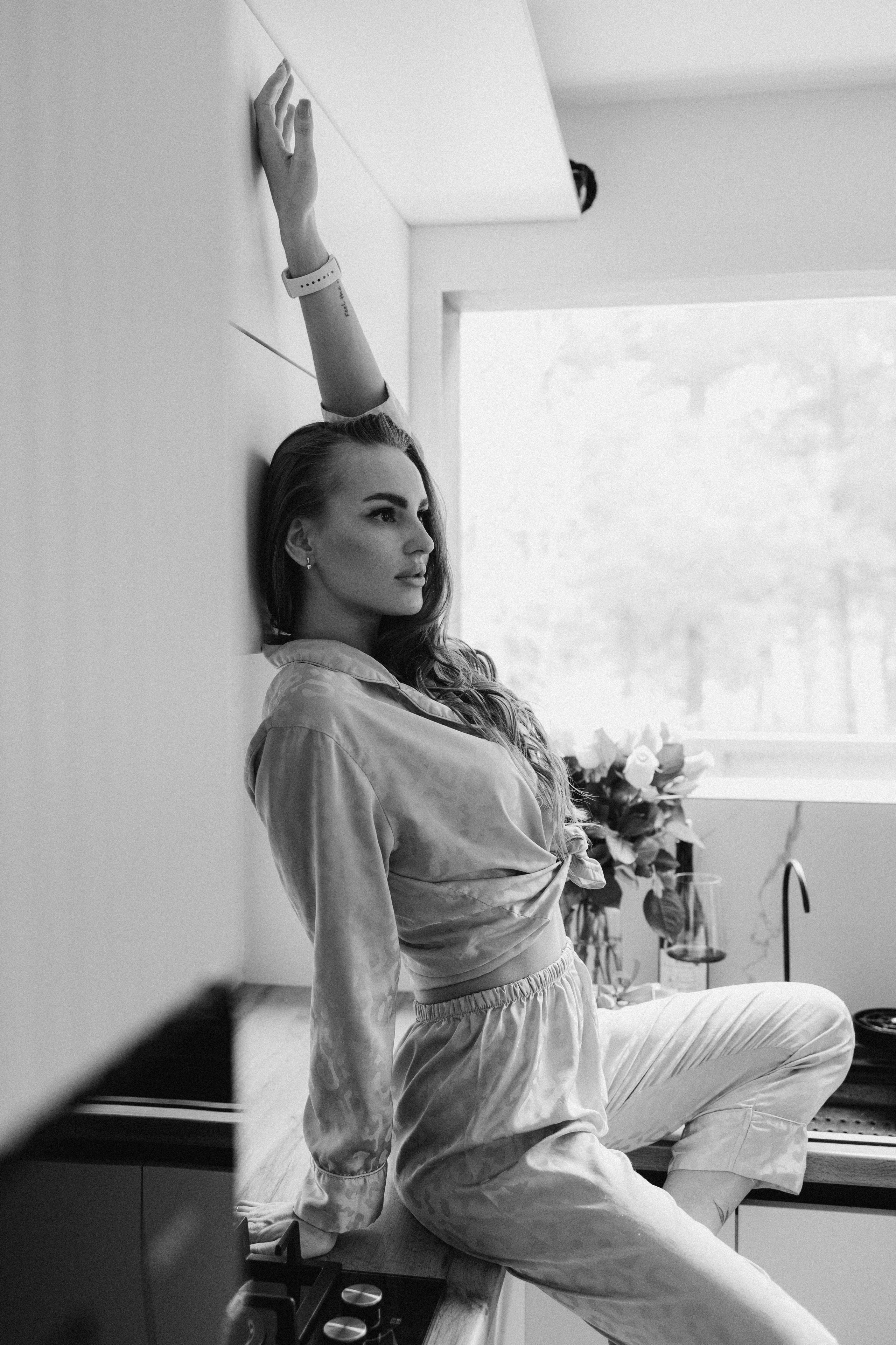 Хэппи 27. Фотограф Немазенко Ольга