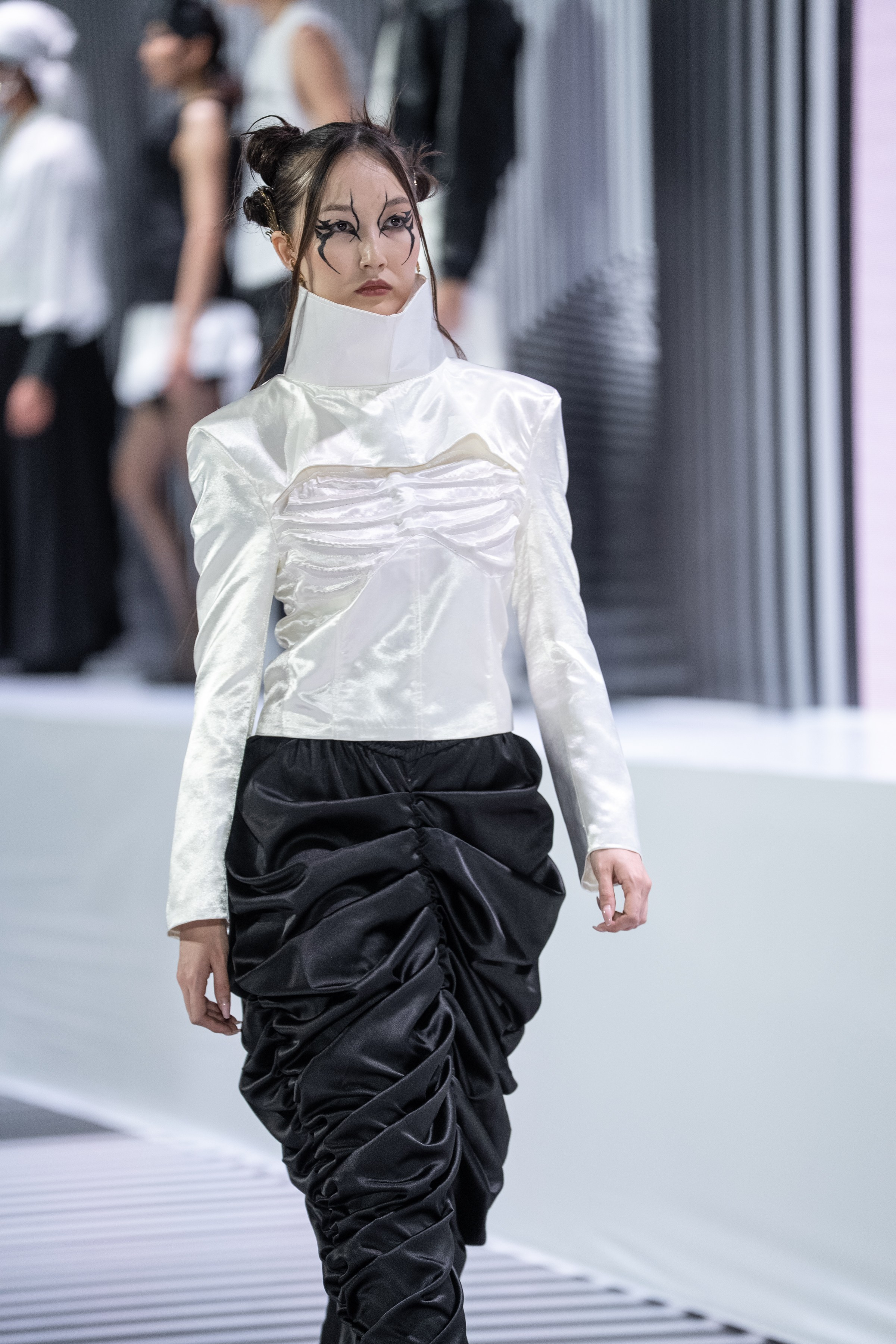 LOVE (Жанна Кобей). Сайт Алматинского НЮ АРТ, будуар и фэшн фотографа Дениса Карпенко