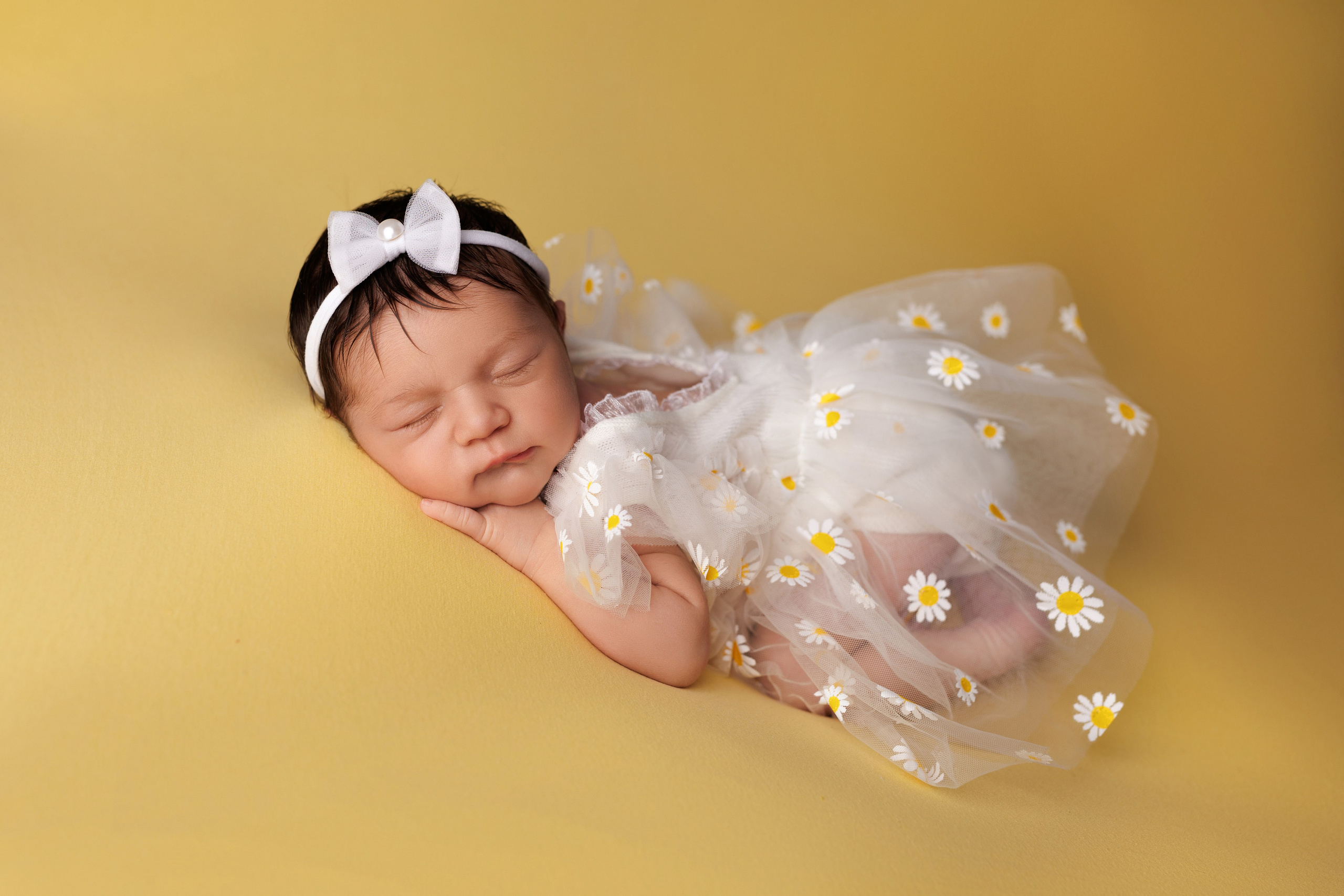 ТОПовый фотограф беременных Екатеринбург. Фотограф новорожденных малышей newborn Екатеринбург