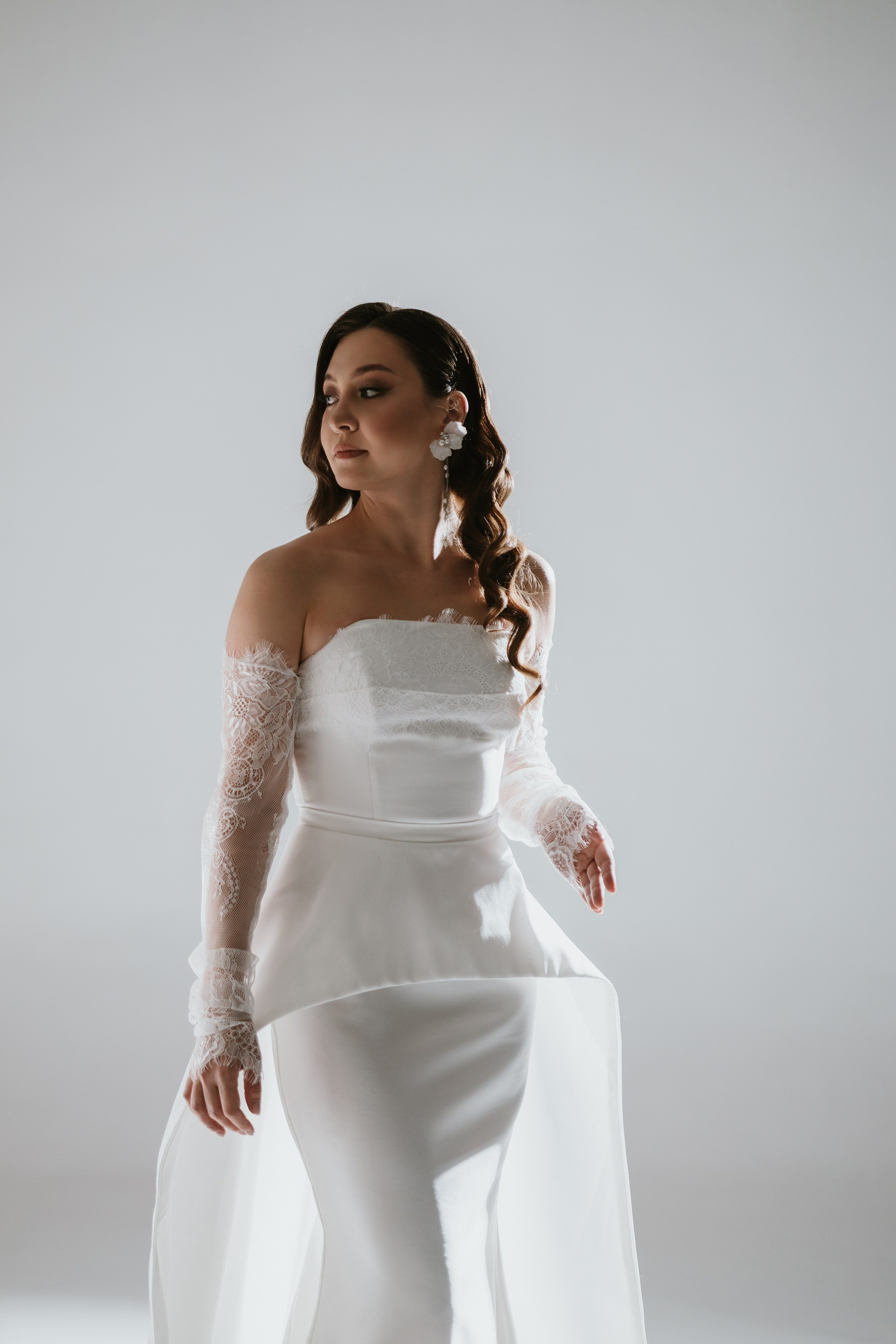 Ирина. Фотограф на свадьбу / на корпоратив — Анастасия Прошутинская (Екатеринбург, Нижний Тагил, Реж, Артемовский)