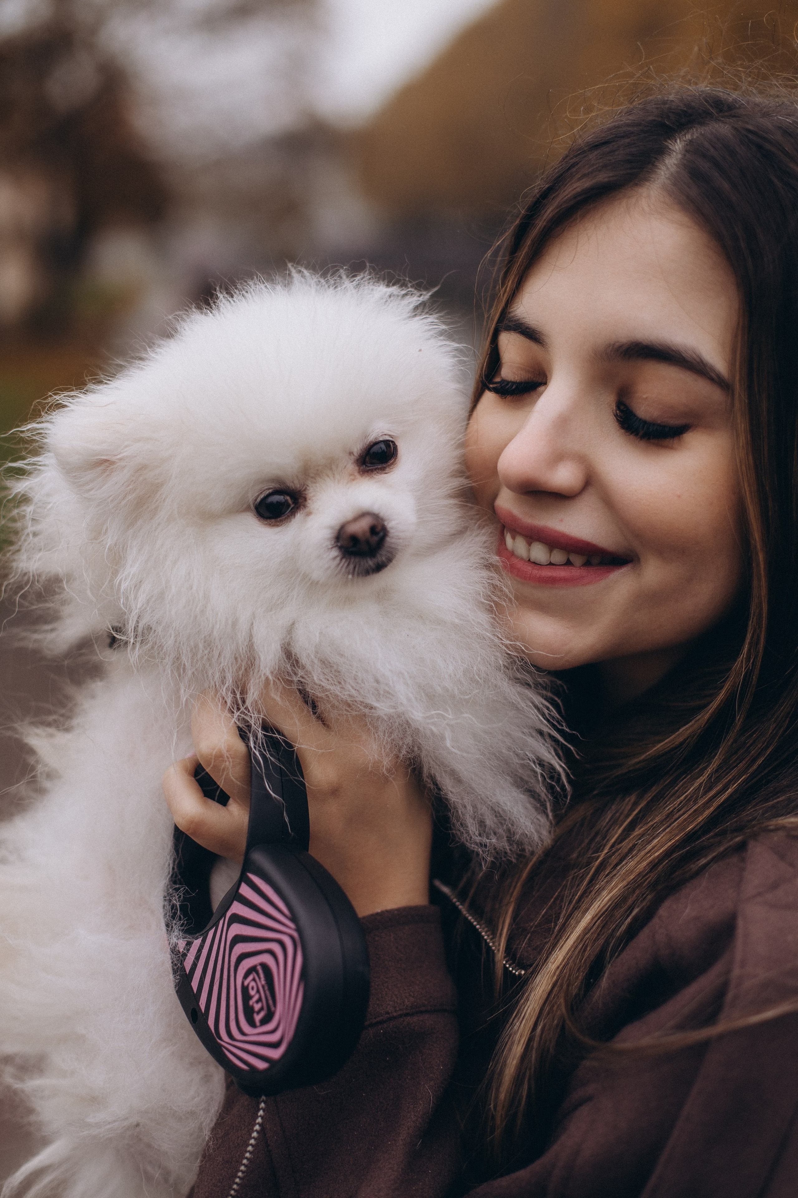 Осенняя съёмка. Kolomenskaia Kseniia Family photographer