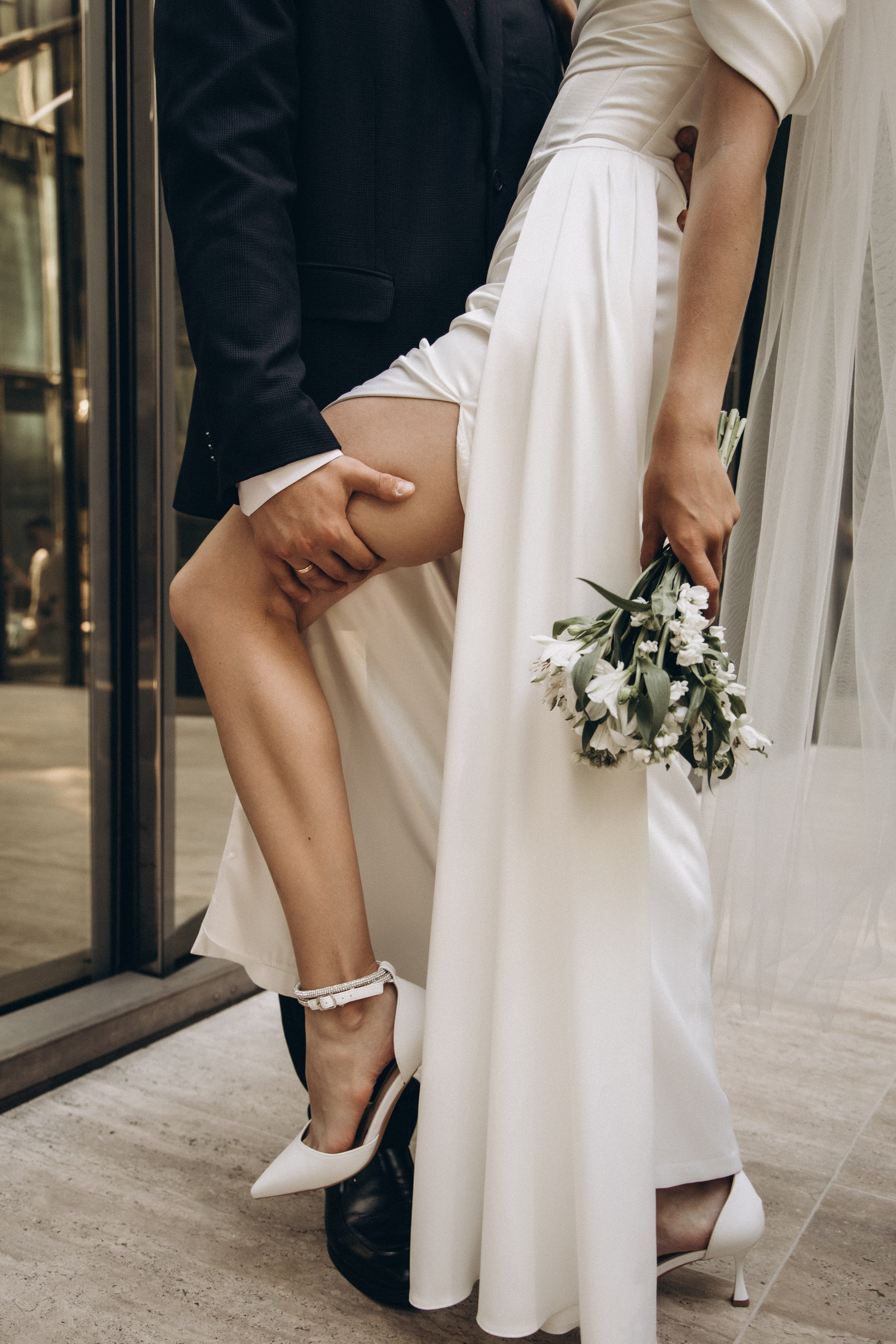 Свадьба. Kolomenskaia Kseniia Family photographer