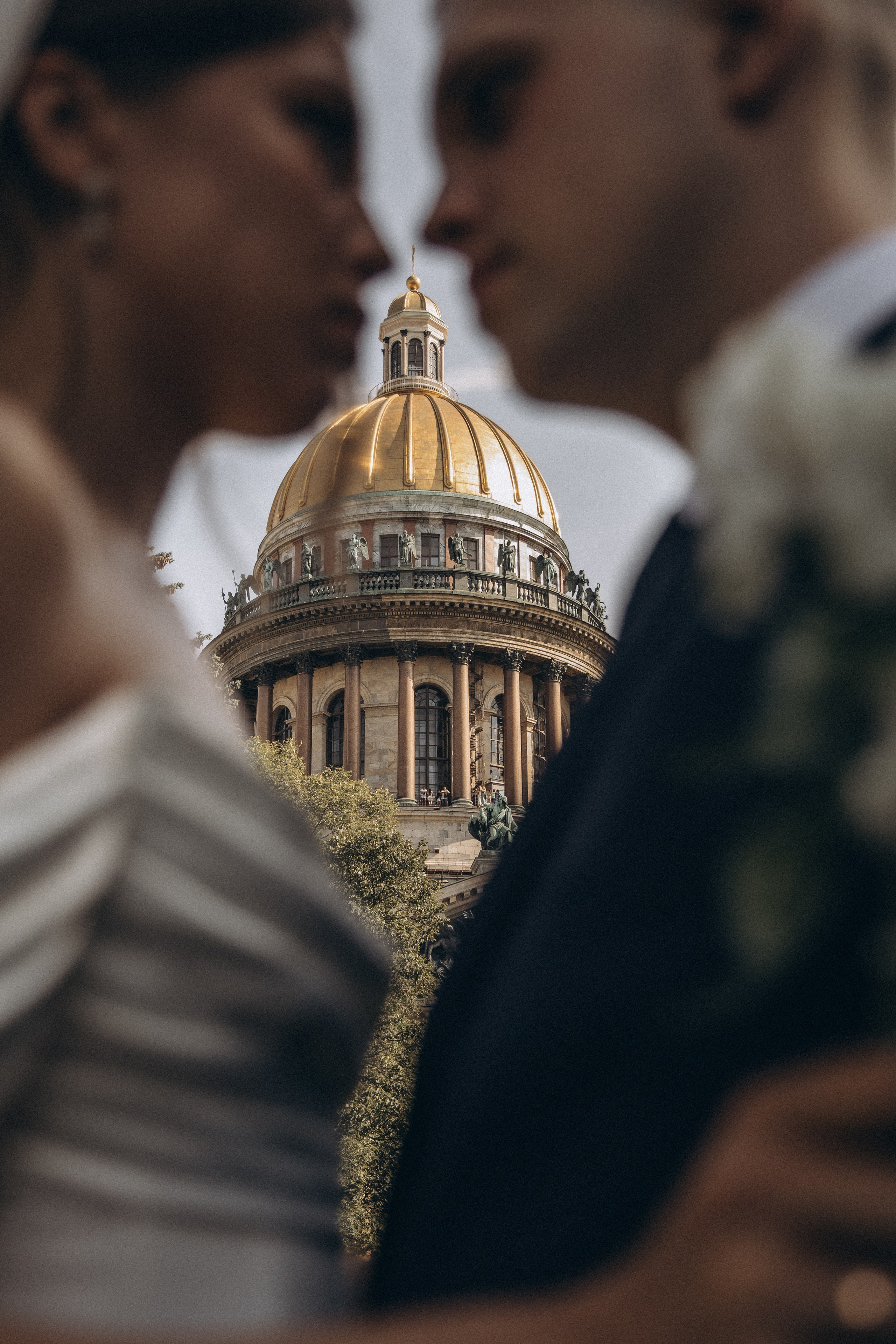 Свадьба. Kolomenskaia Kseniia Family photographer