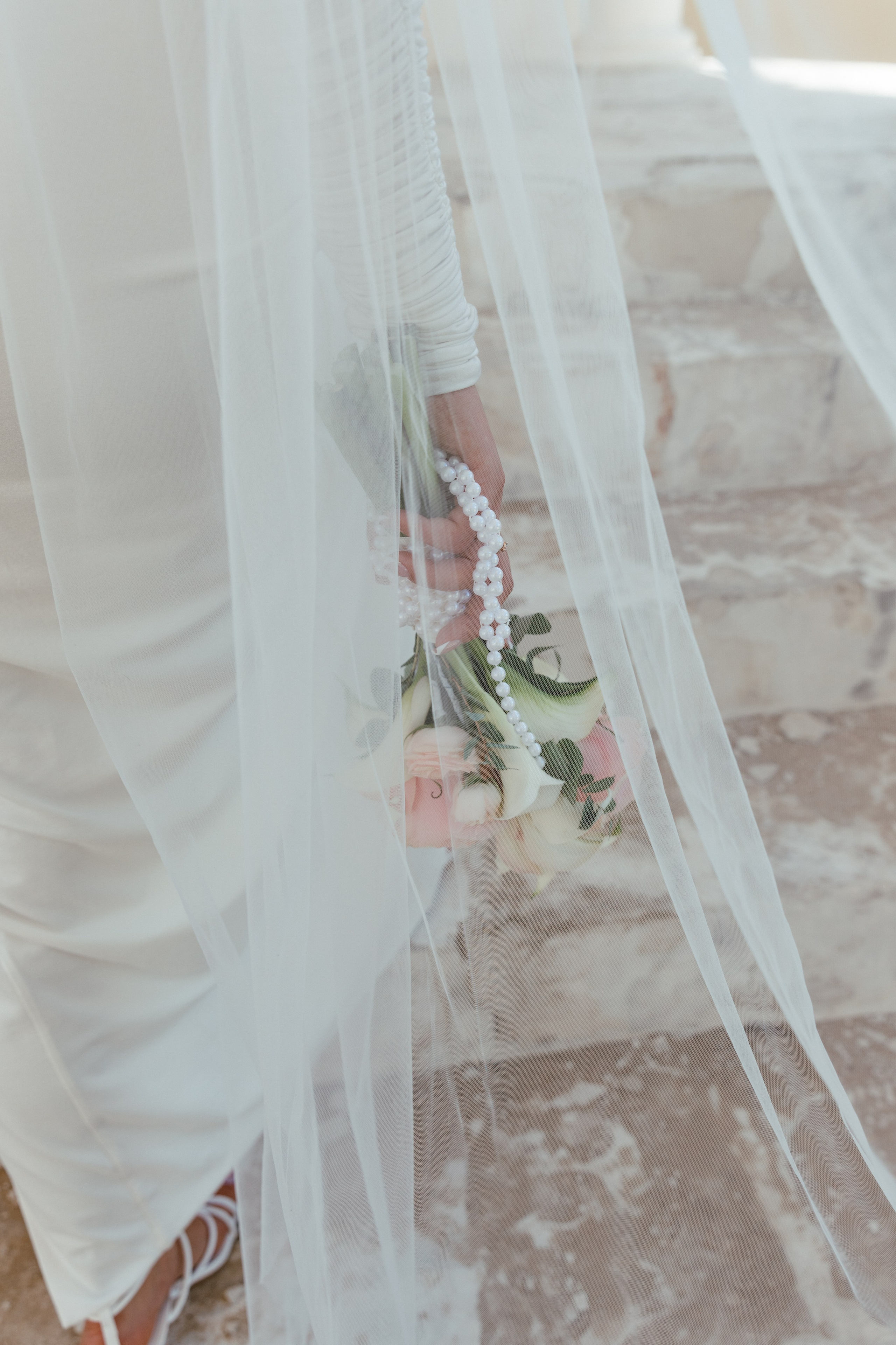 Свадебная история Кристина и Максим 2025. Ваш фотограф Любовь Чистякова