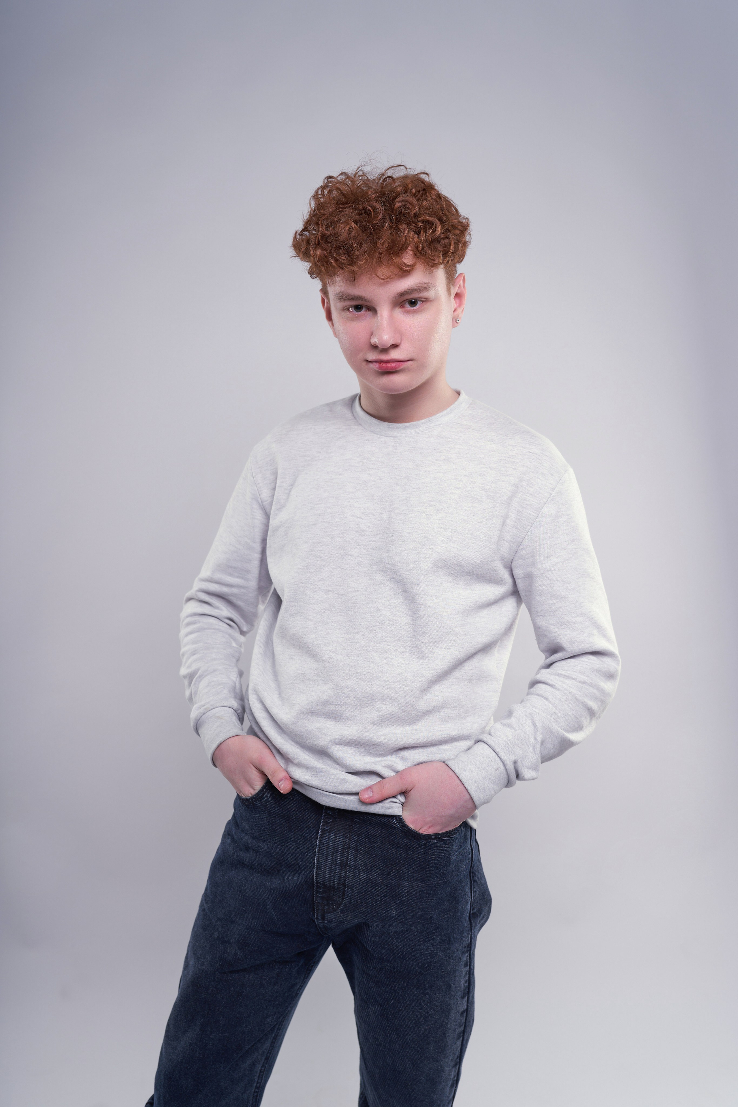 Модельные тесты в Москве – Профессиональные фото для модельного портфолио | AkselPhoto. Фотограф в Москве (ЮВАО ВАО СВАО)