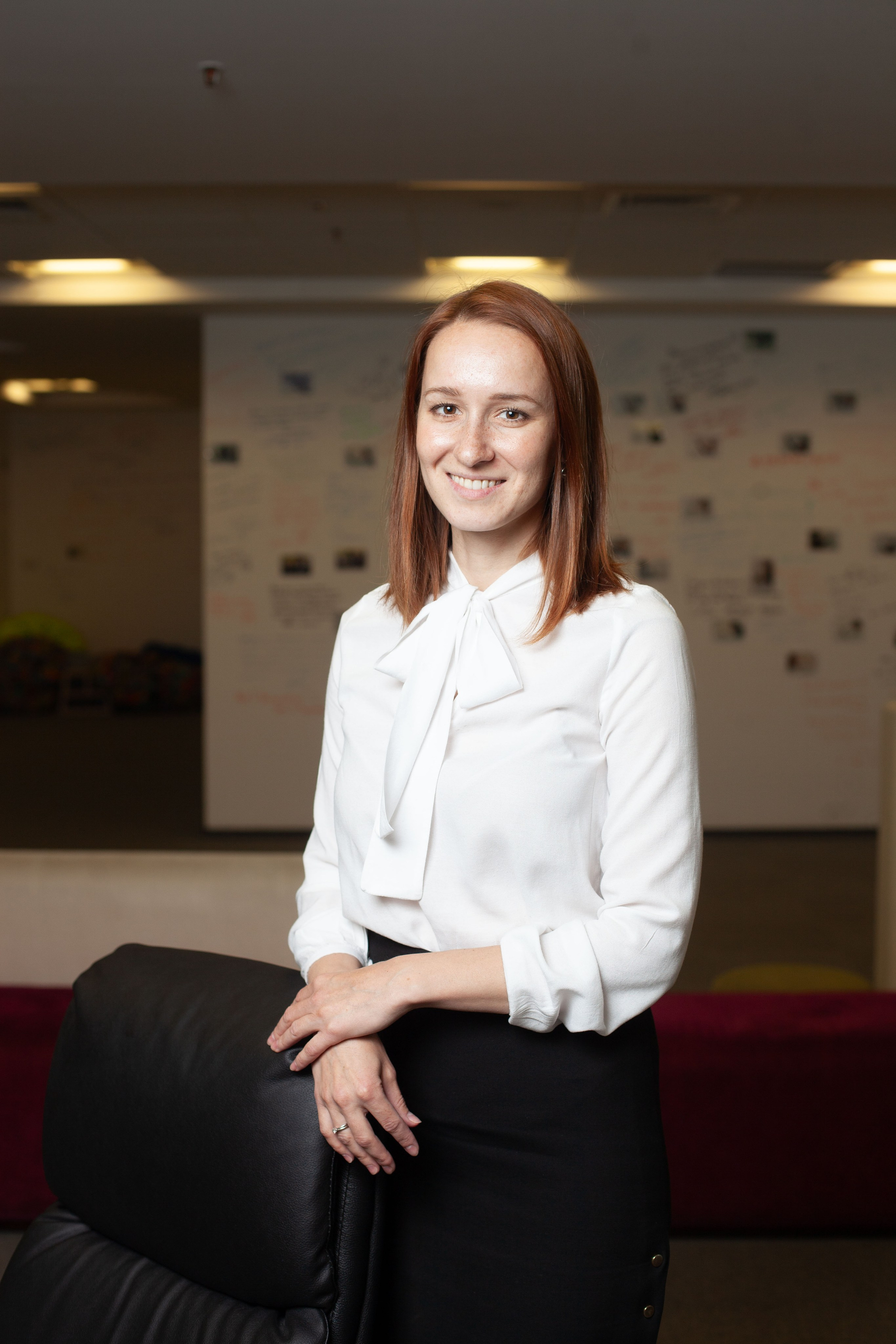 Бизнес фото и репортаж. Портретный и репортажный фотограф в Казани