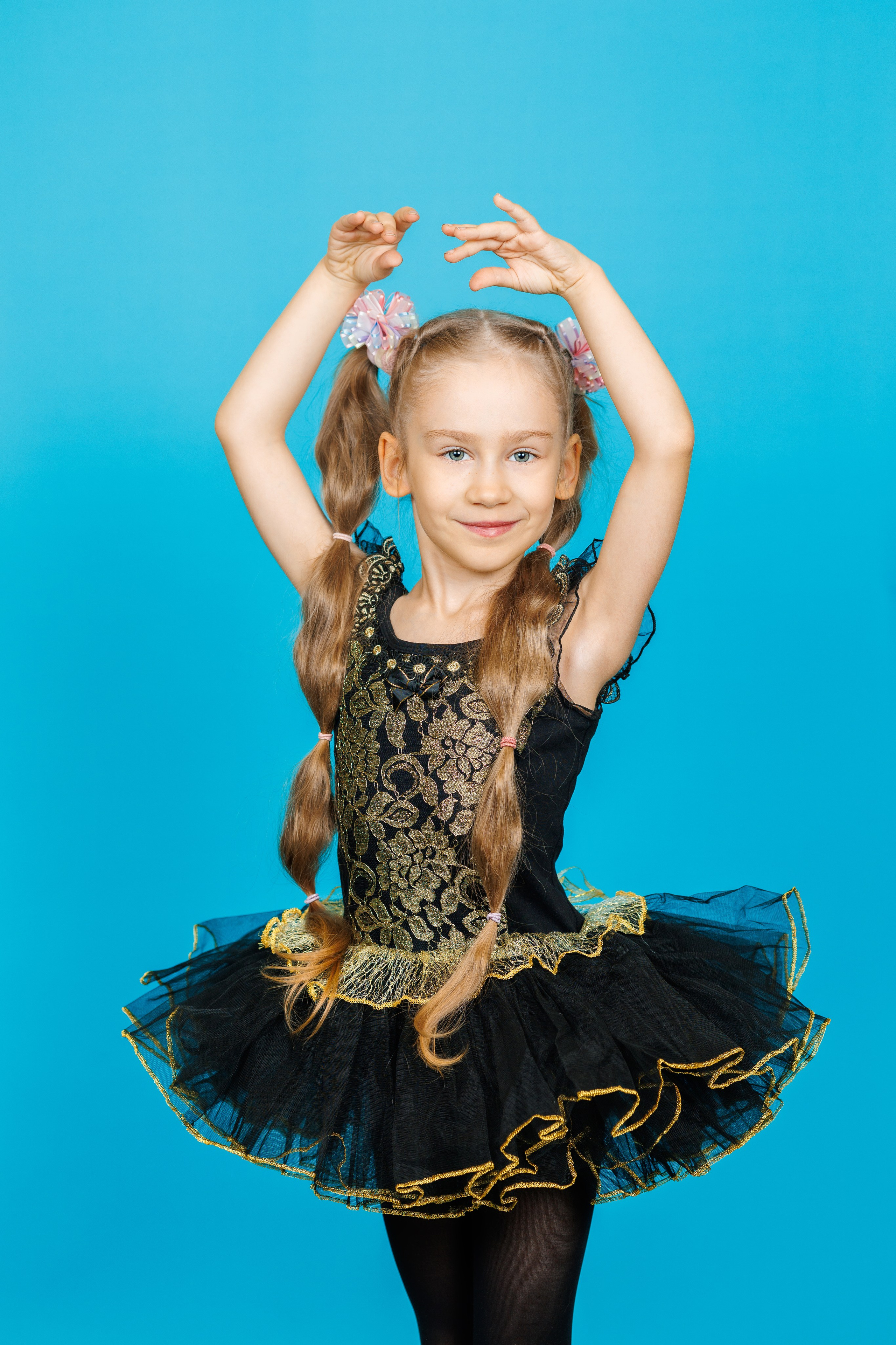 Фотосъёмка выпускников  в детском саду. Выпускные альбомы в Москве фотограф Алина Пащук