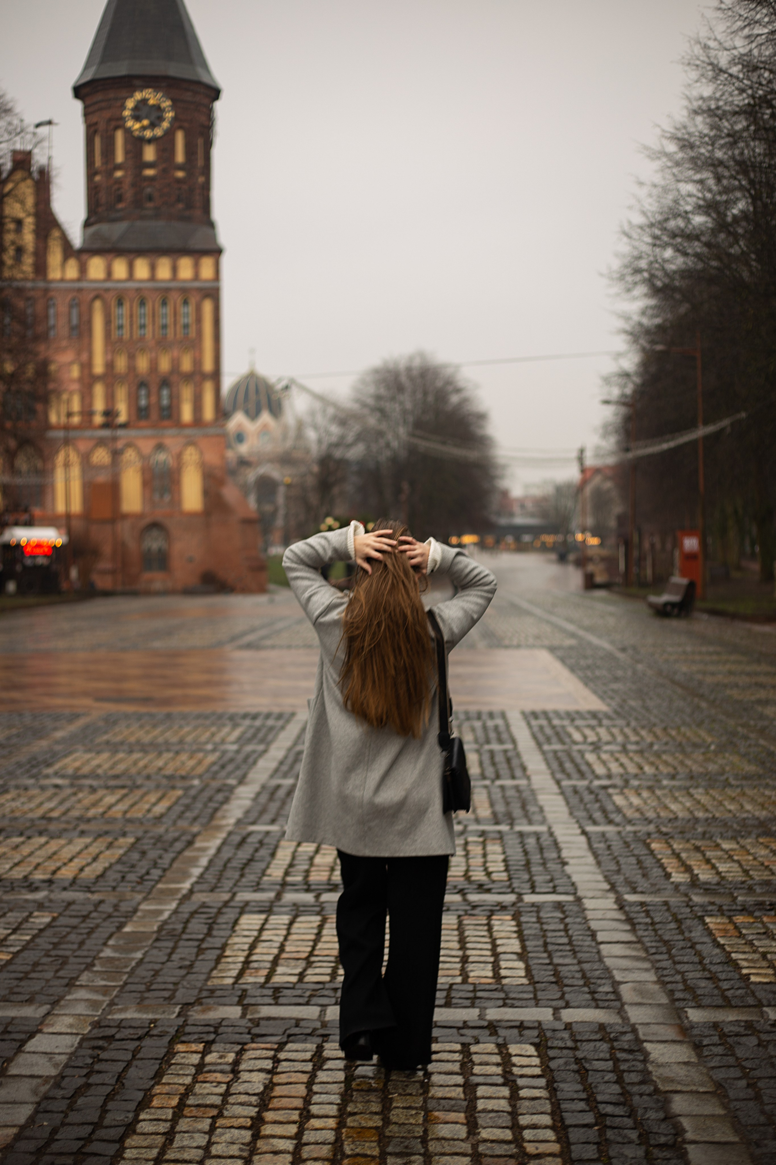 Кристина. Https://malovafoto.ru