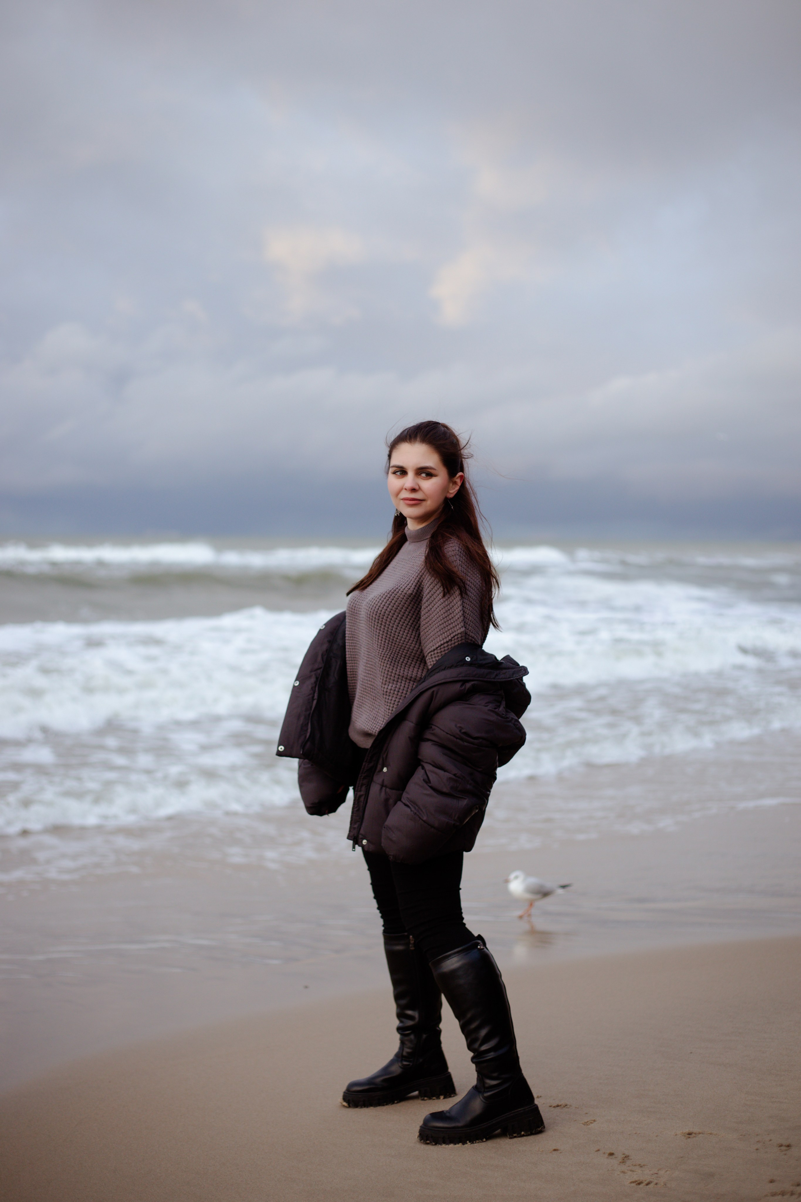 Елизавета. Https://malovafoto.ru