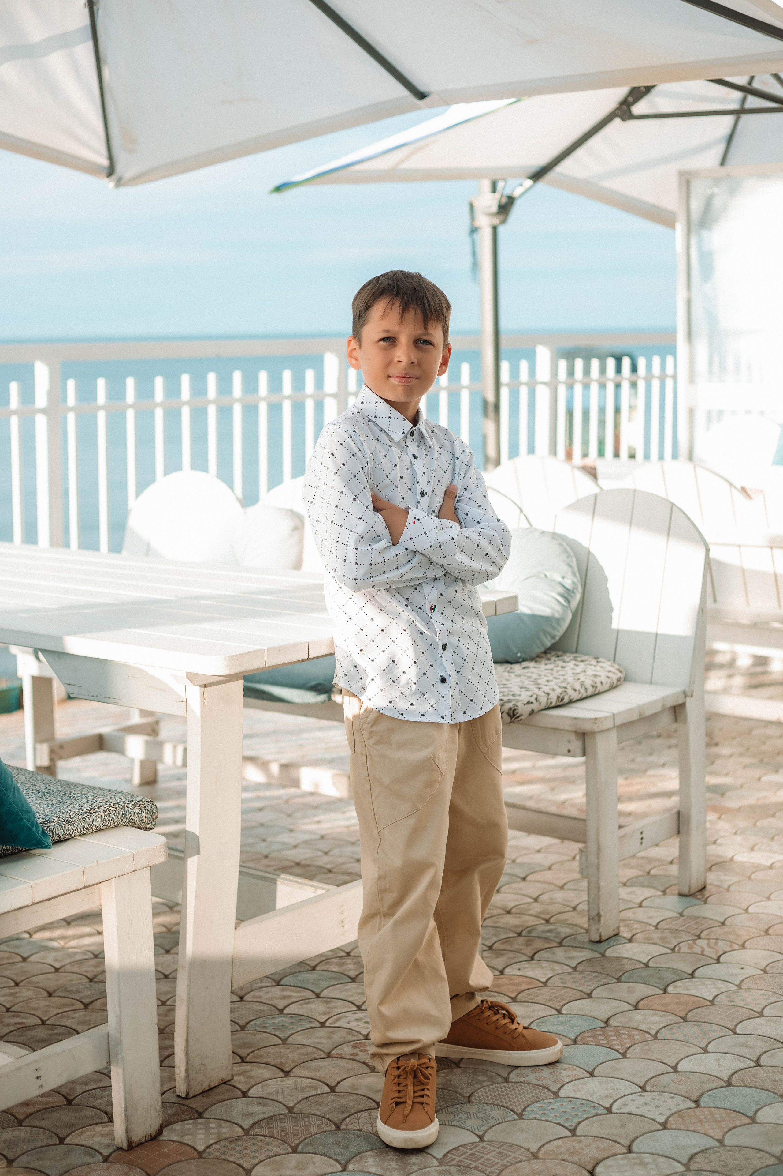 Екатерина — День рождения. Https://malovafoto.ru