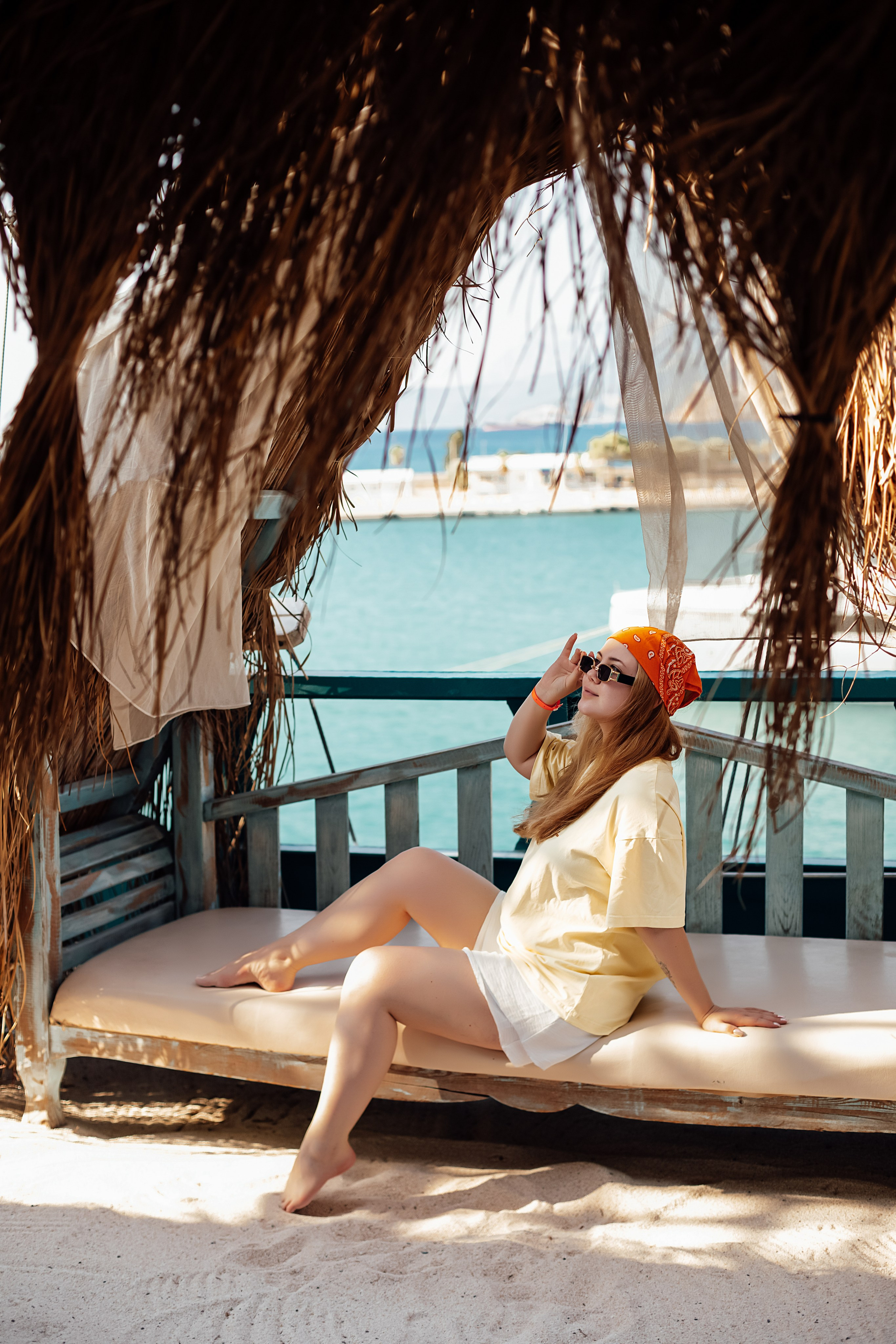 Девичник. Https://malovafoto.ru