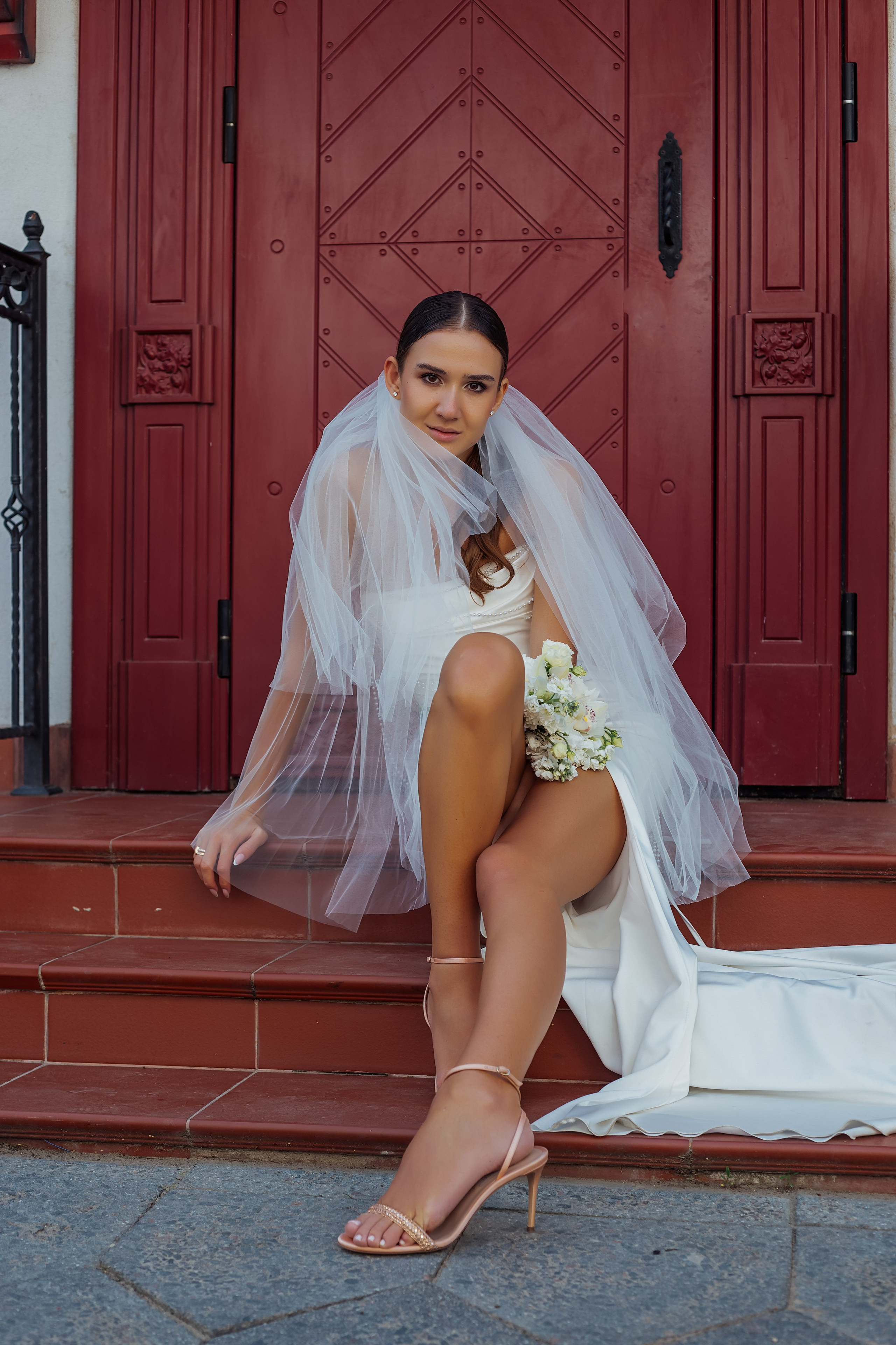 Виктория&Евгений. Https://malovafoto.ru