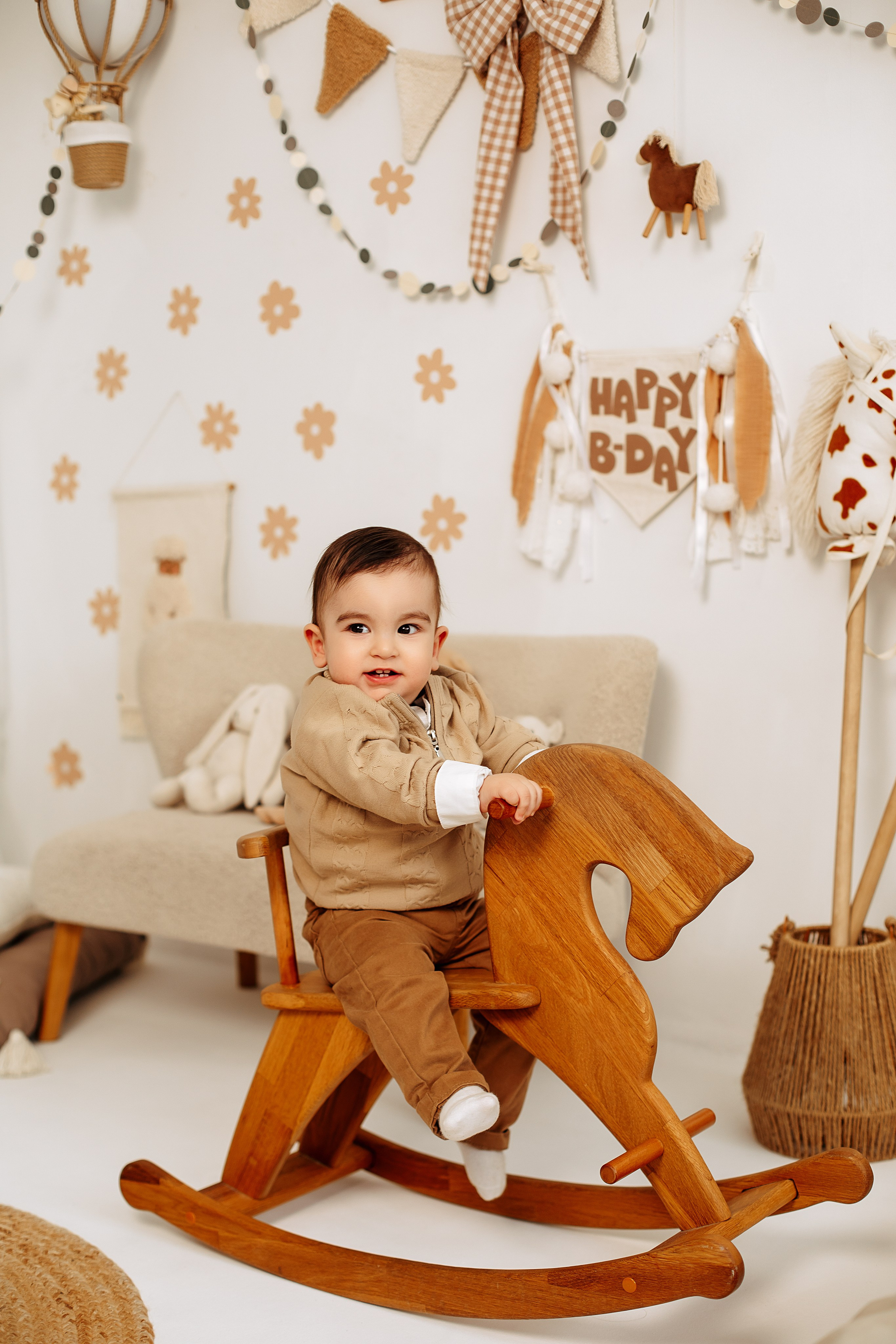 Годовасие. Https://malovafoto.ru