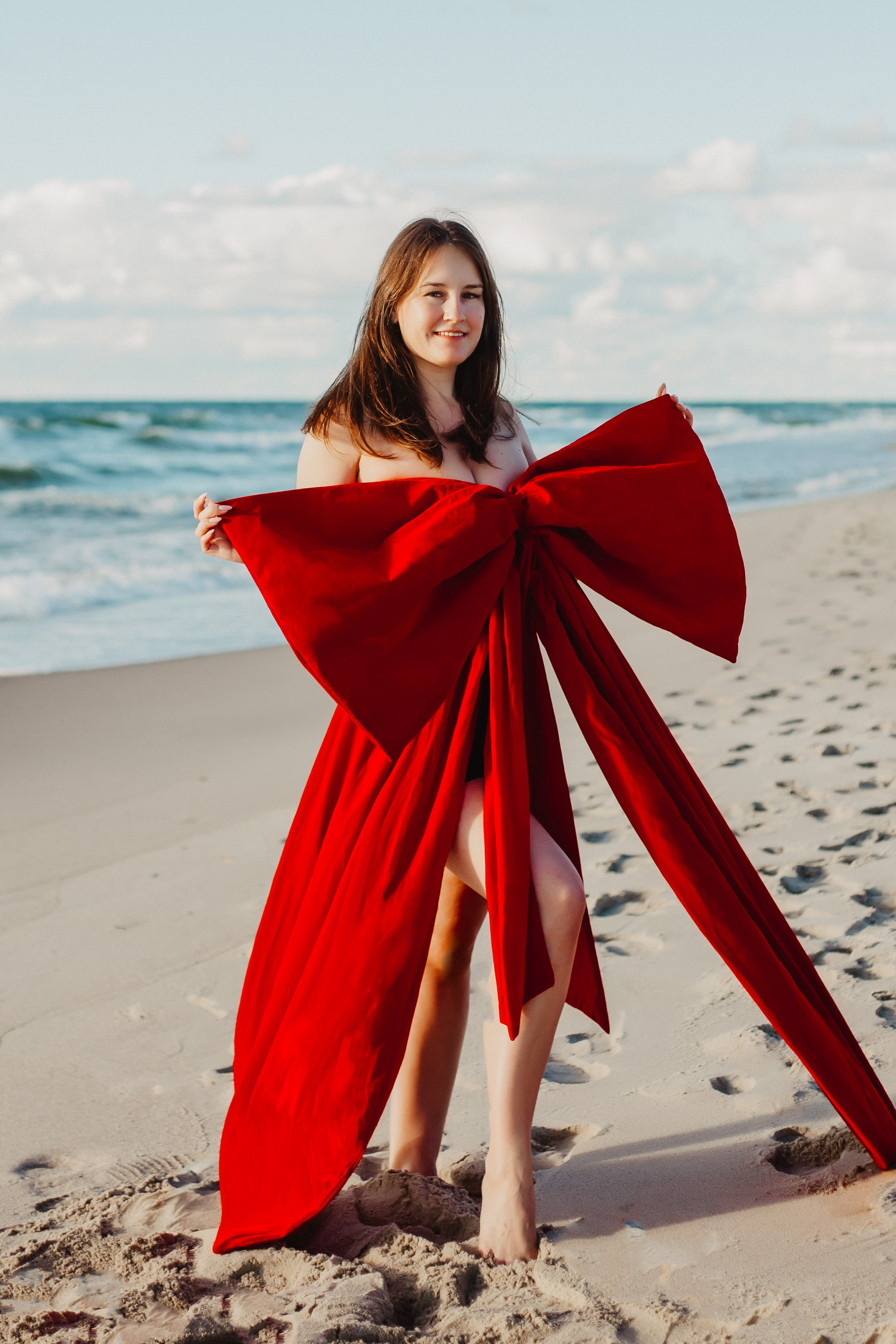 Дарья. Https://malovafoto.ru