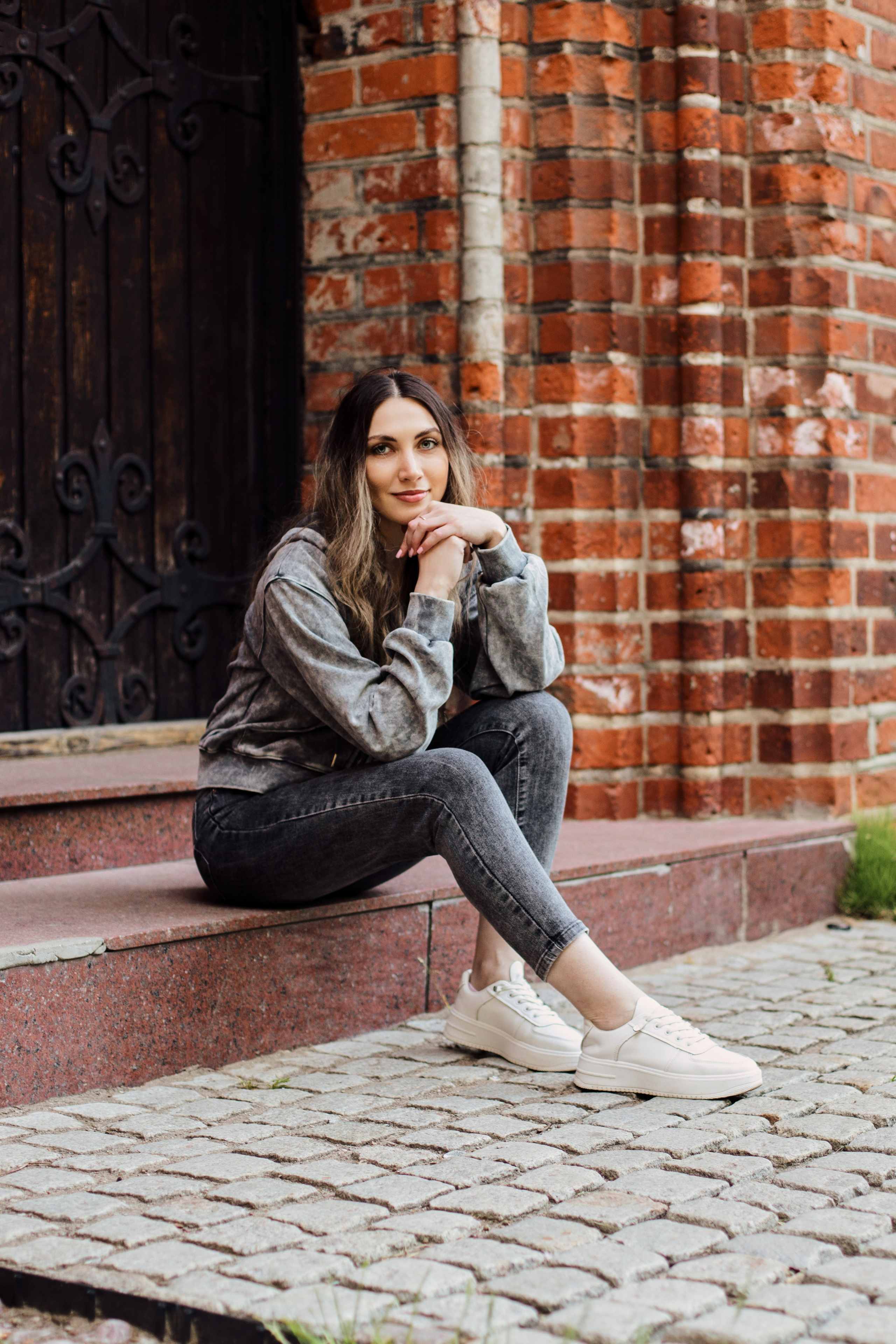 Олеся. Https://malovafoto.ru