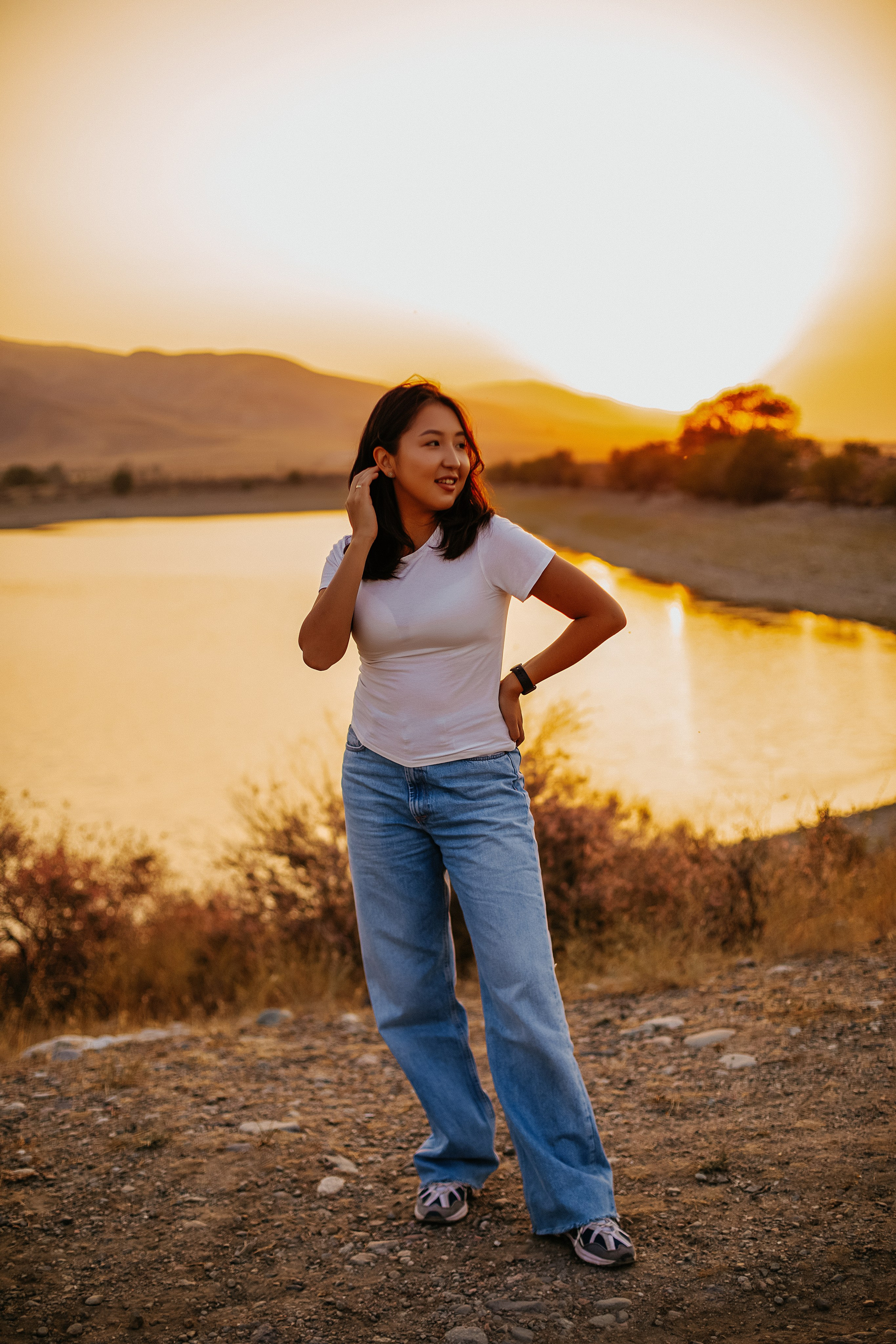 Семейная прогулка. Https://malovafoto.ru