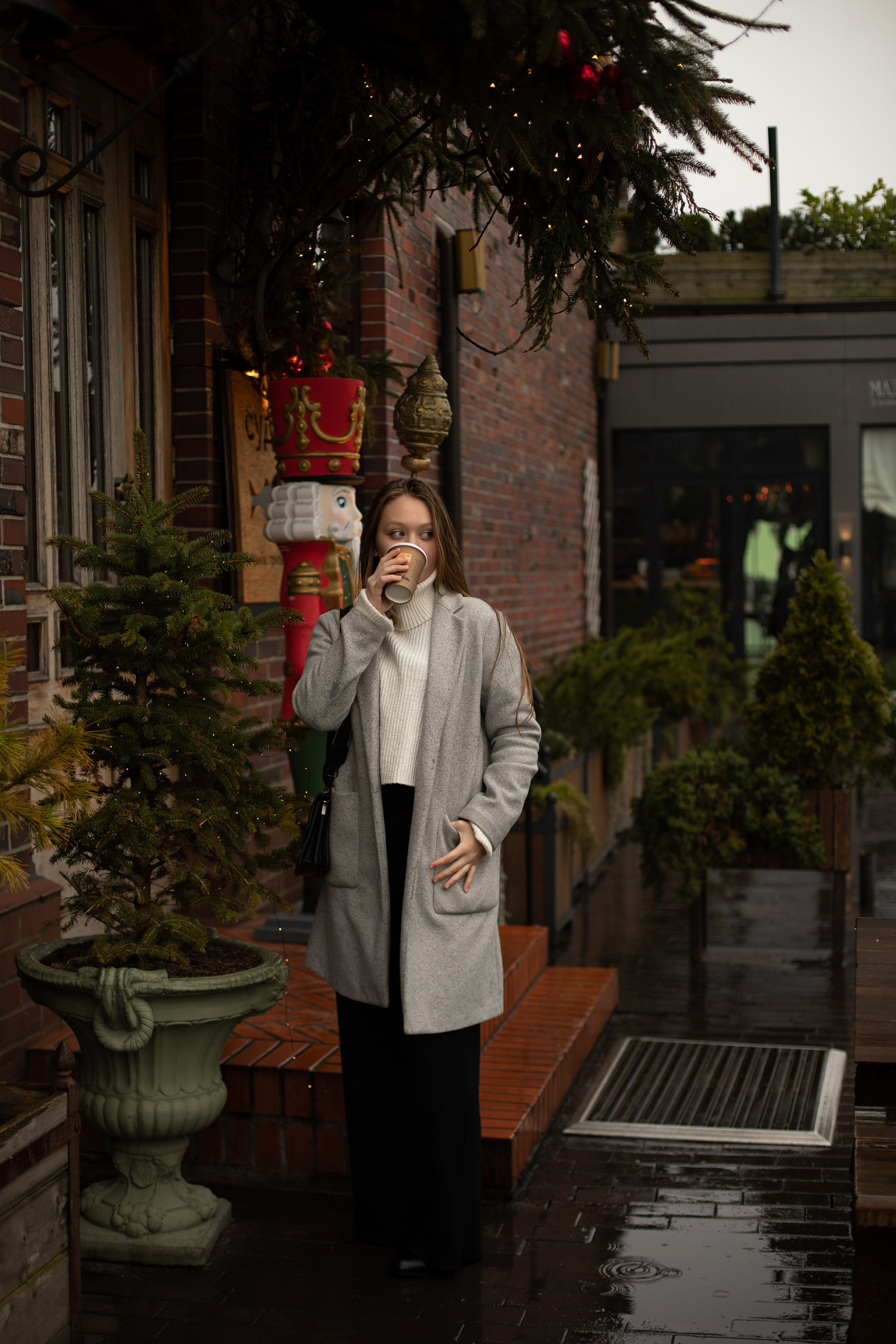 Кристина. Https://malovafoto.ru