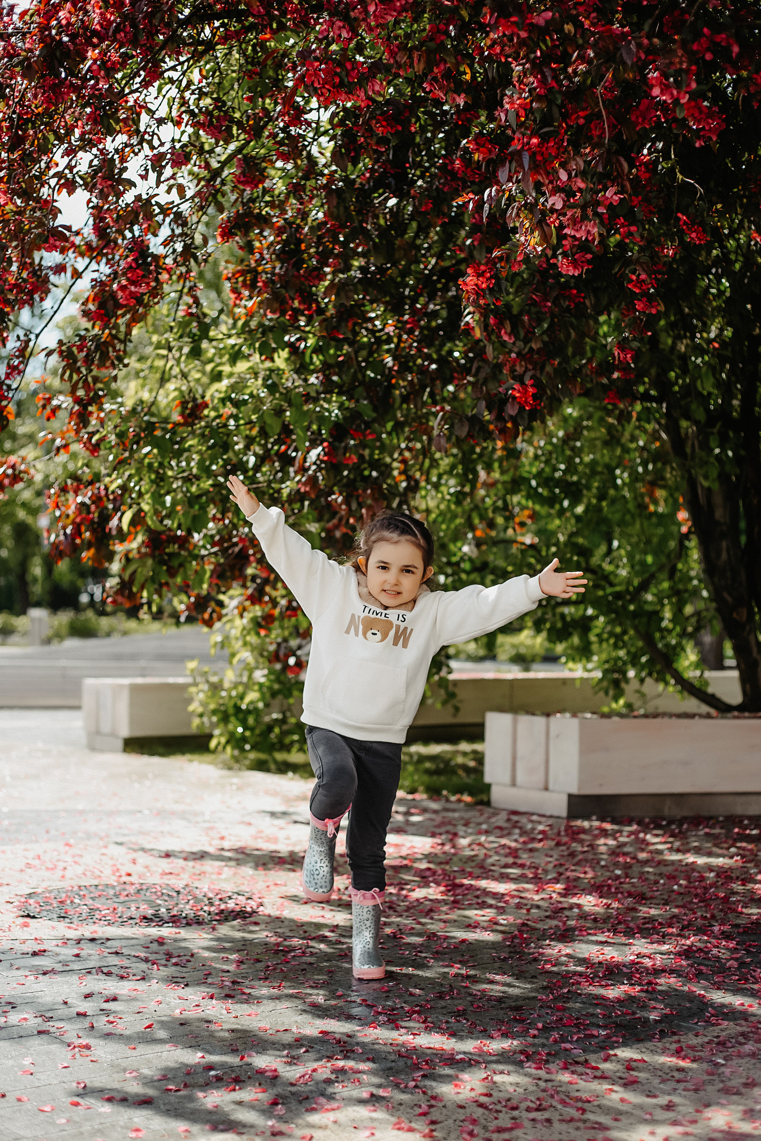 Татьяна Каримова. Https://malovafoto.ru