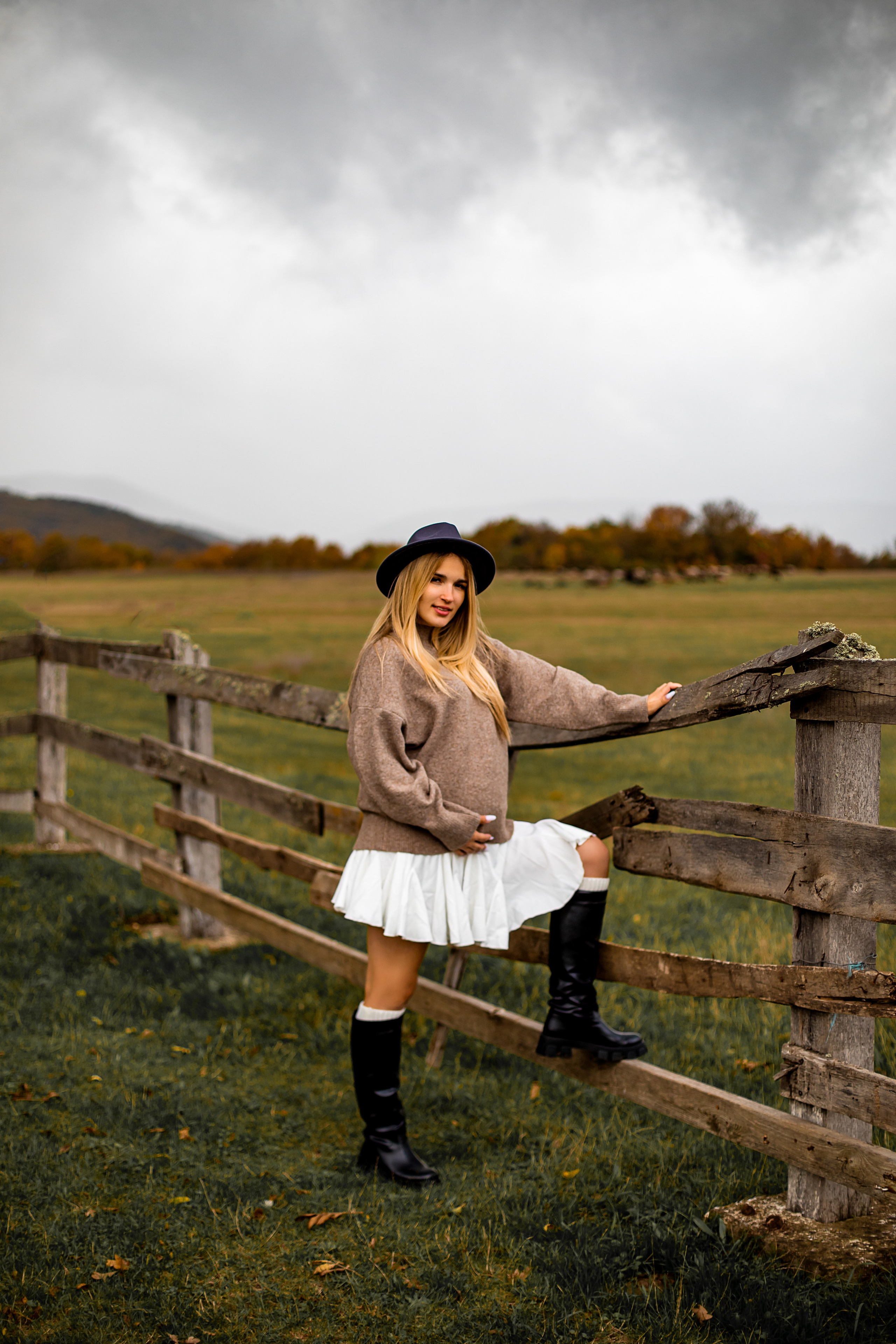 Выездная фотосессия. Https://malovafoto.ru