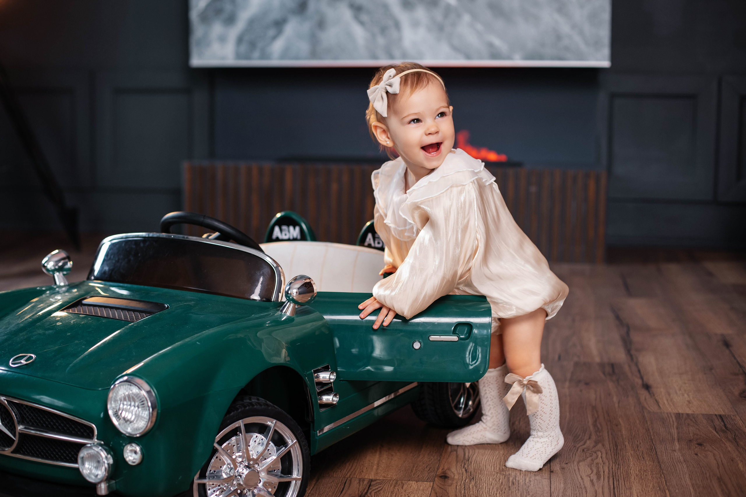Семейная фотосессия в Калининграде. Https://malovafoto.ru