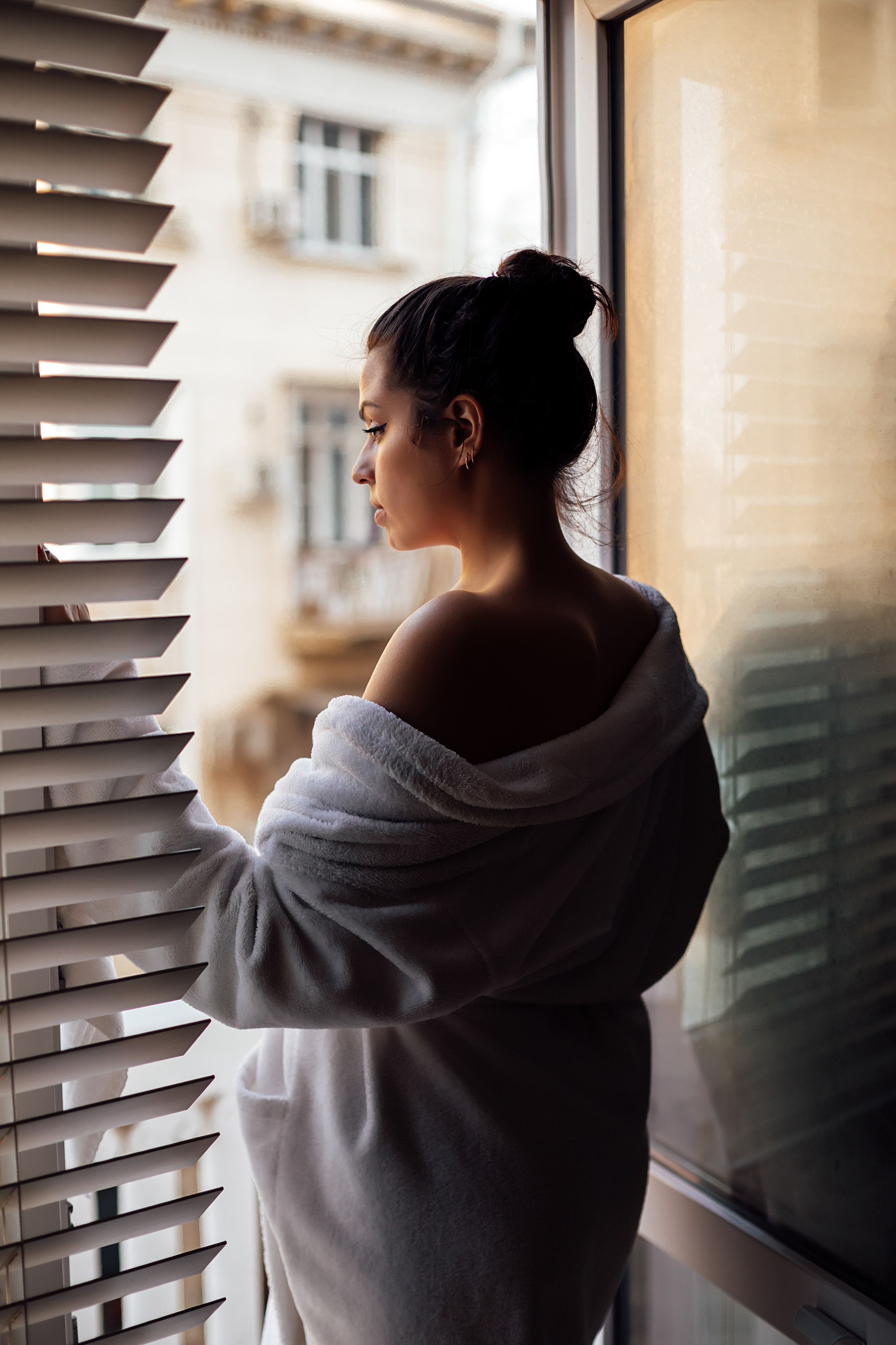 Яна. Https://malovafoto.ru