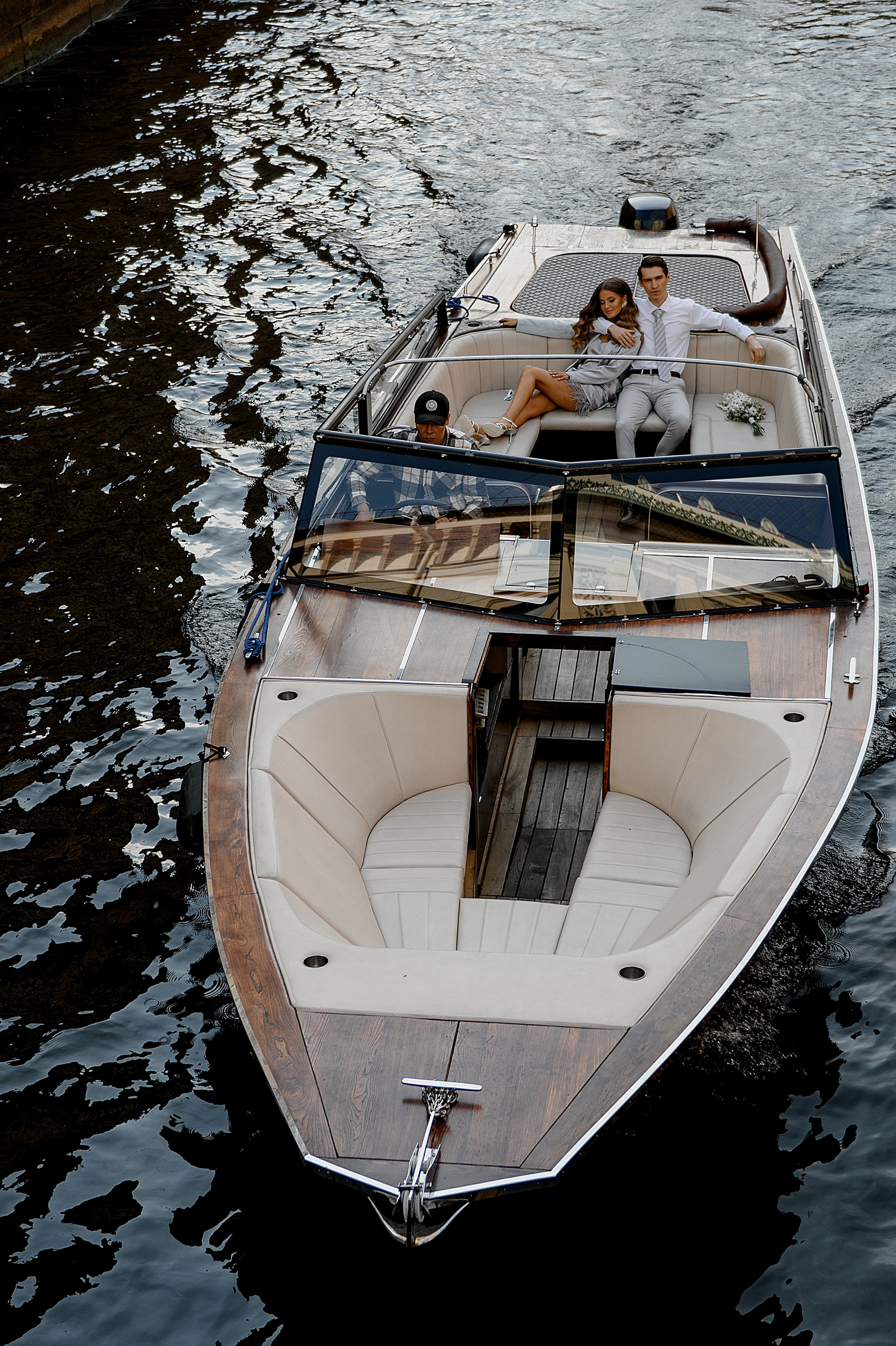 Свадебные серии. Свадебный фотограф Санкт-Петербург  Москва