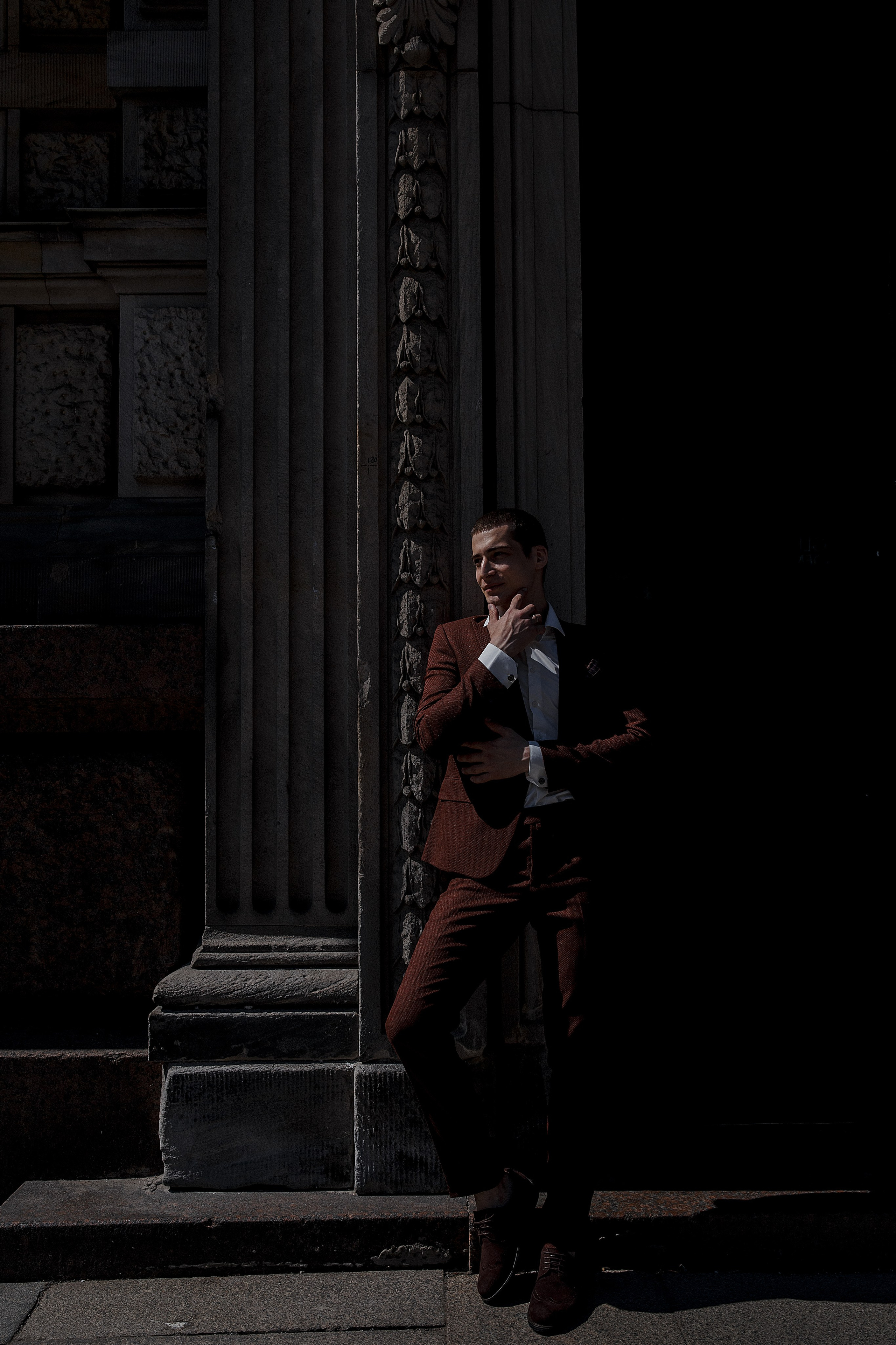 Свадебные серии. Свадебный фотограф Санкт-Петербург  Москва