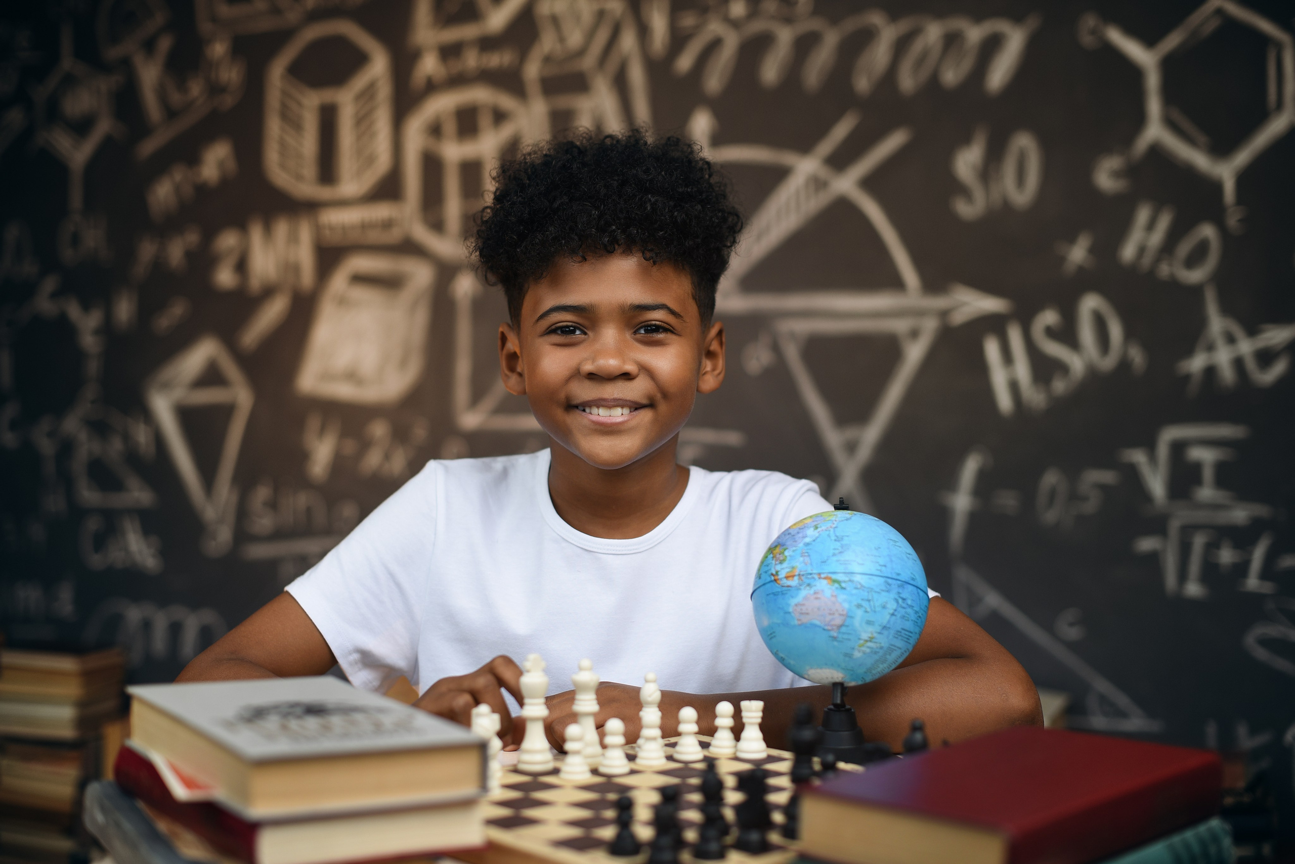 Началка. Выпускные альбомы в Кургане, Твой альбом, Книга