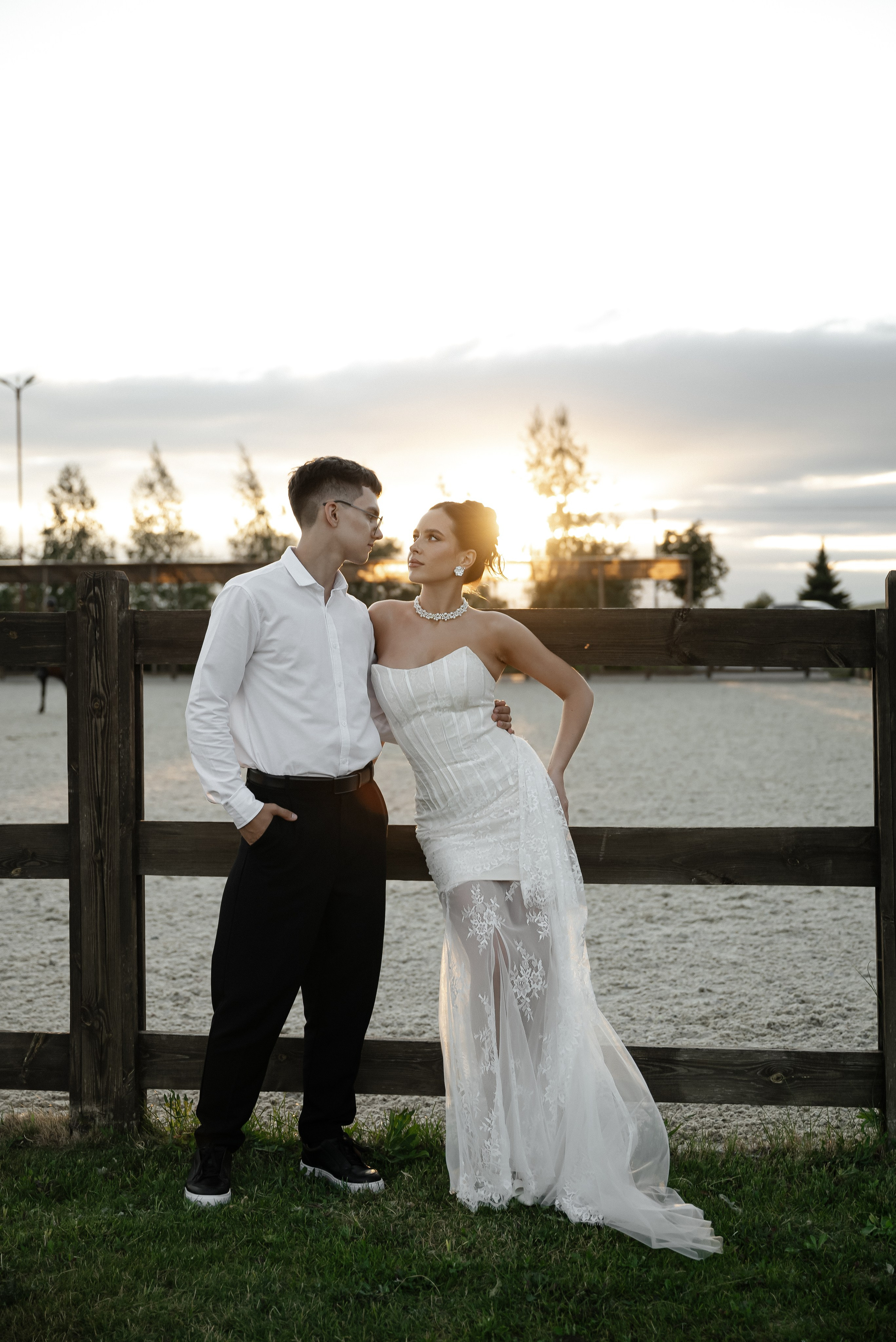 Гермес wedding