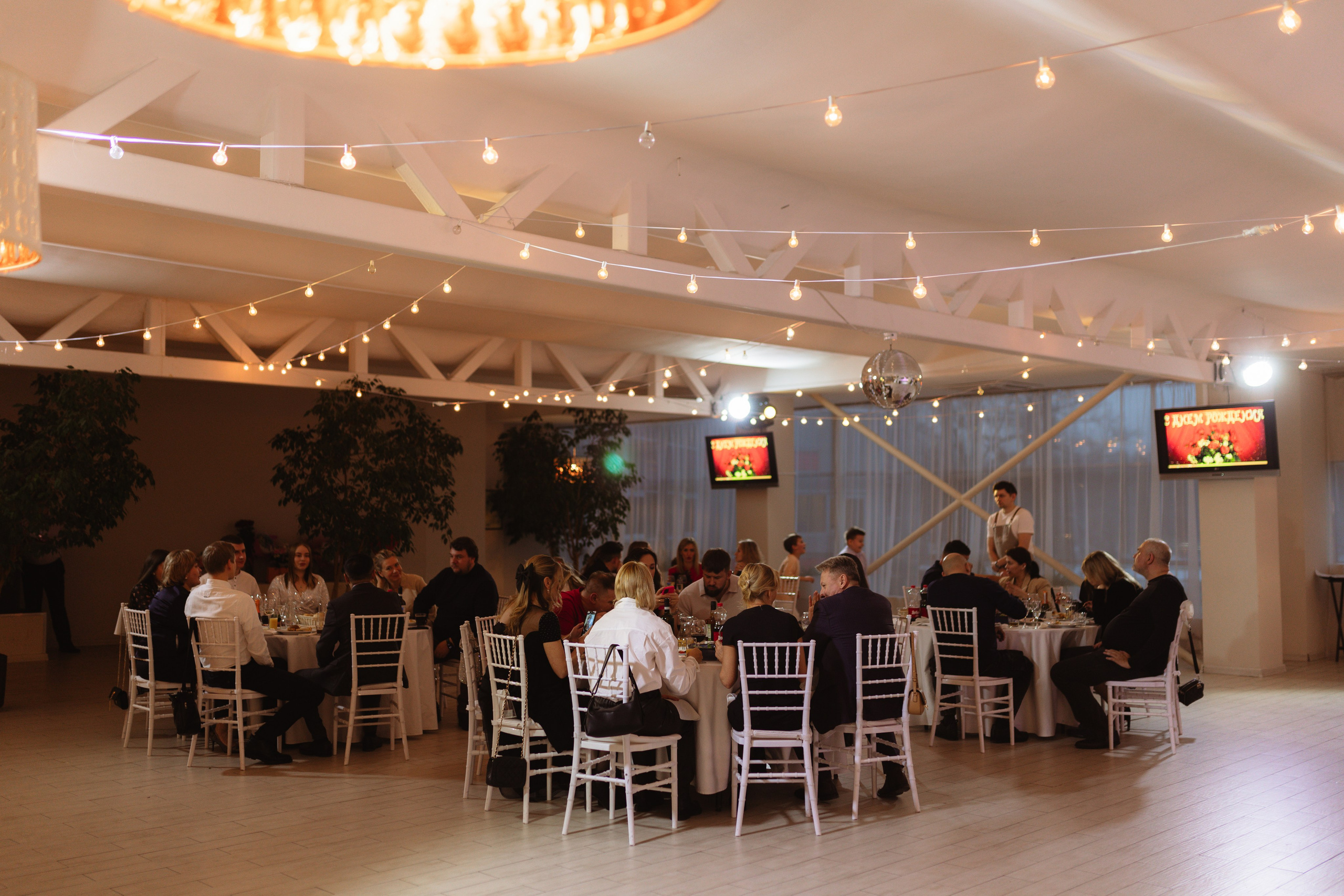 BALI. Фотограф Александра Просекова