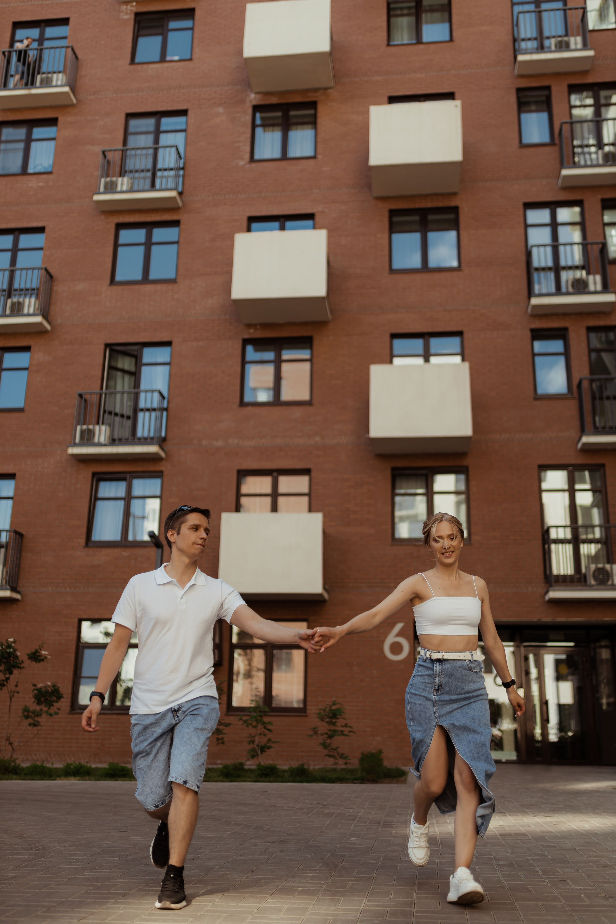 Ваня & Настя. ФОТОГРАФ Маргарита Сивакова | Ярославль Кострома Москва