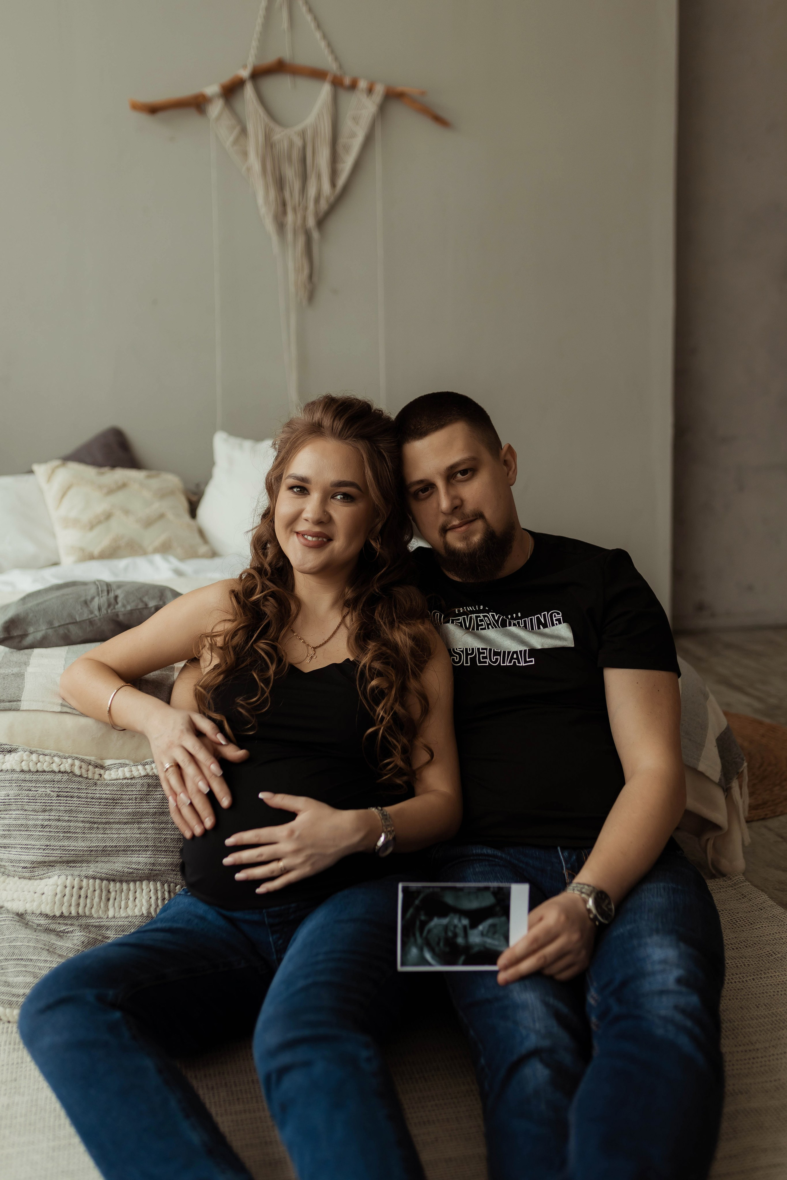 Лайтрум 18.02. ФОТОГРАФ Маргарита Сивакова | Ярославль Кострома Москва