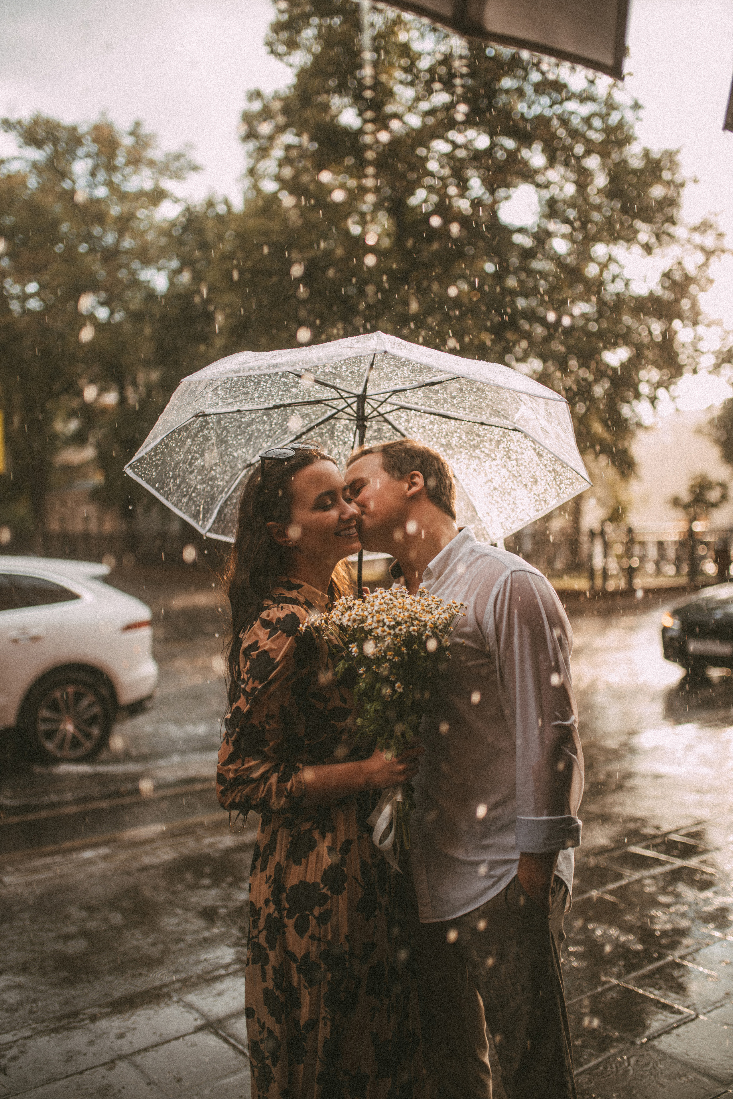 А & A | Москва. Фотограф Екатерина Амбрушкевич