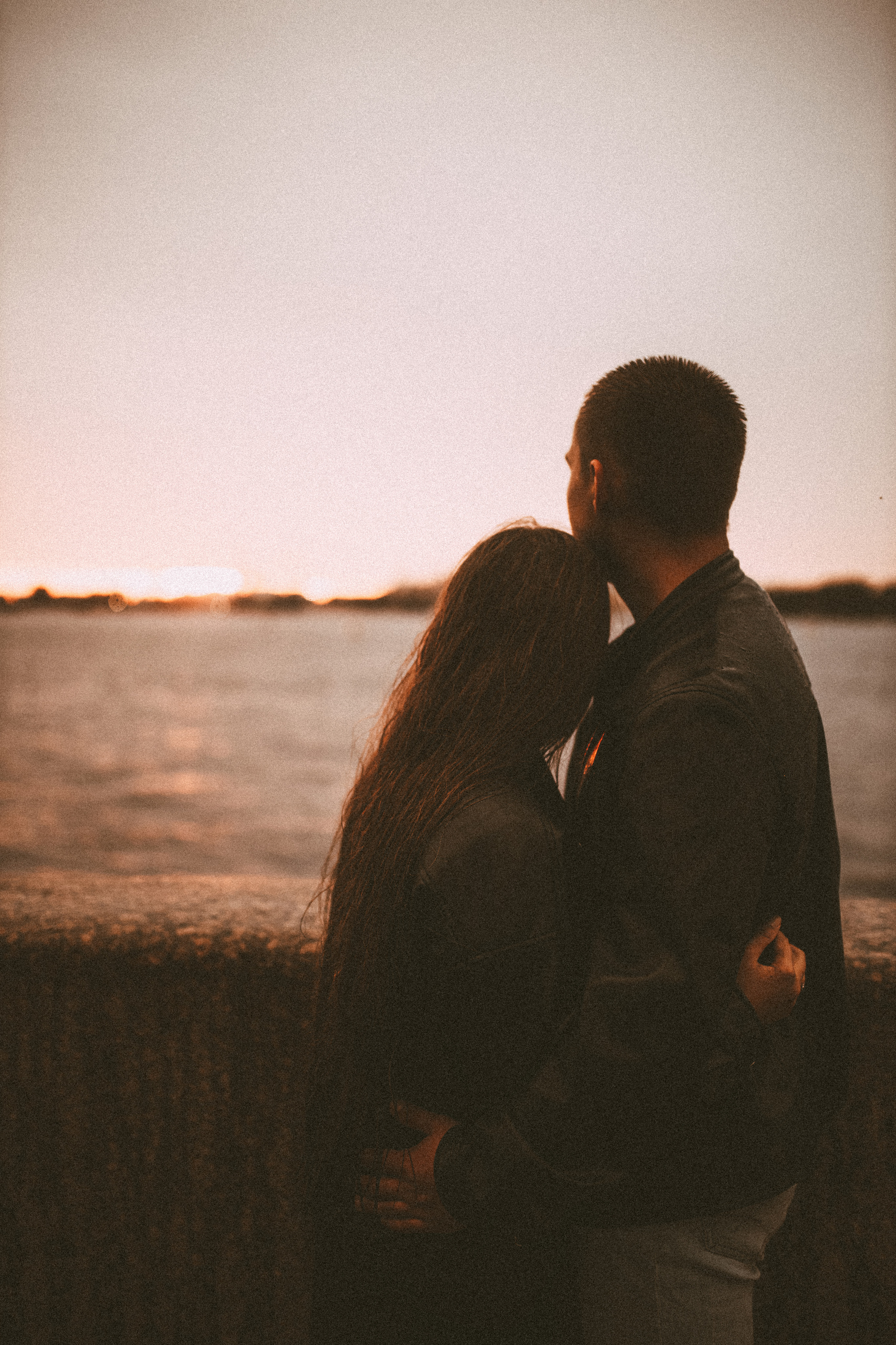 С & C | Санкт-Петербург. Фотограф Екатерина Амбрушкевич