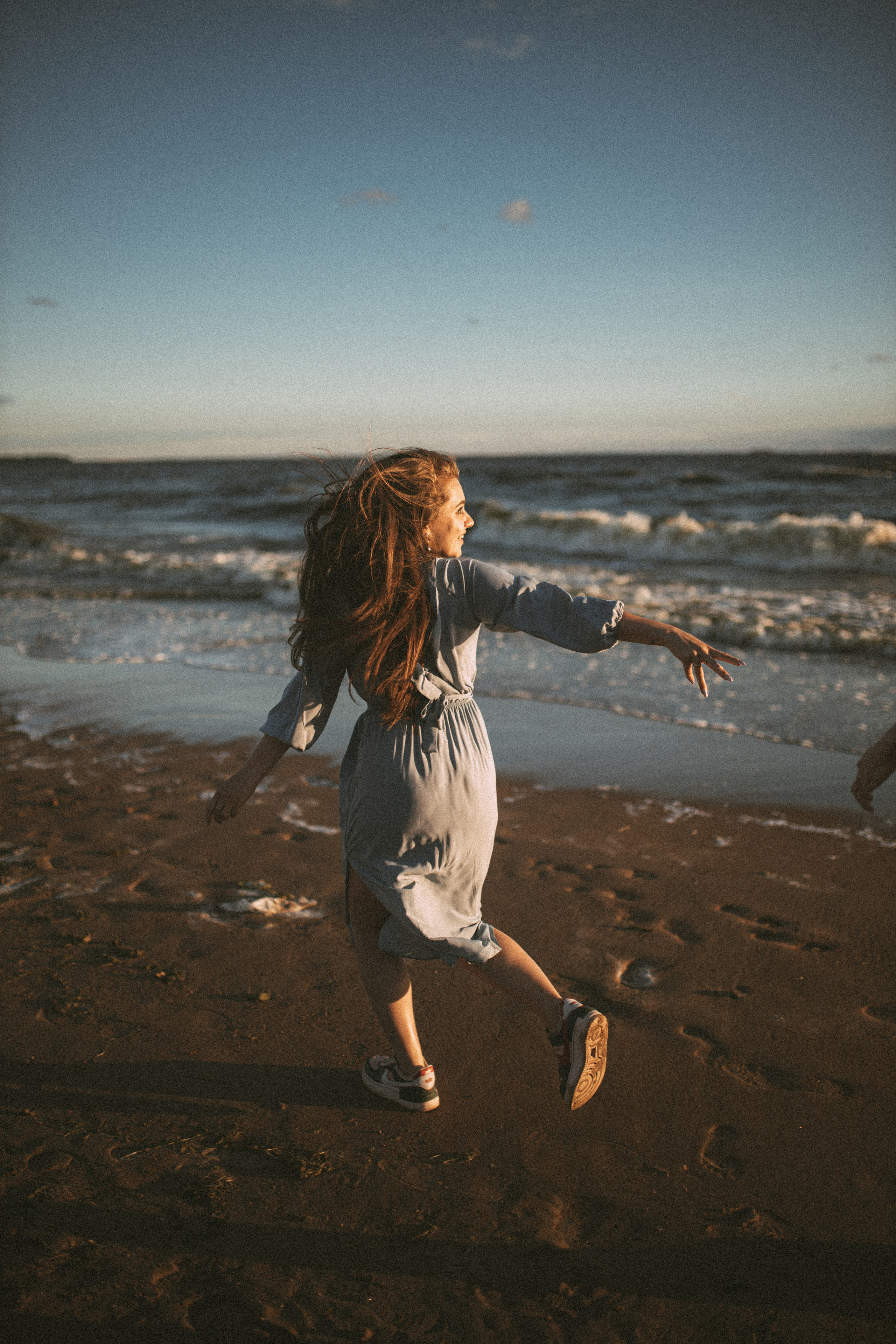 Д & A | Санкт-Петербург. Фотограф Екатерина Амбрушкевич