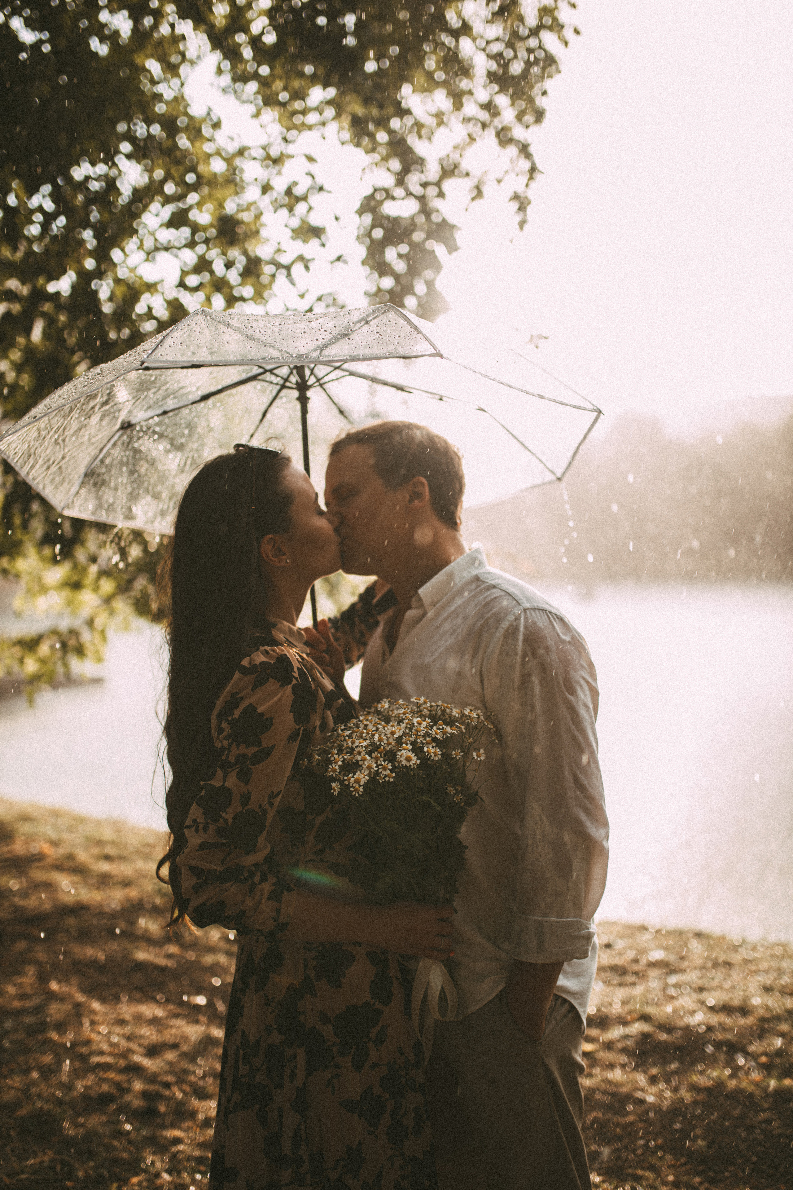 А & A | Москва. Фотограф Екатерина Амбрушкевич