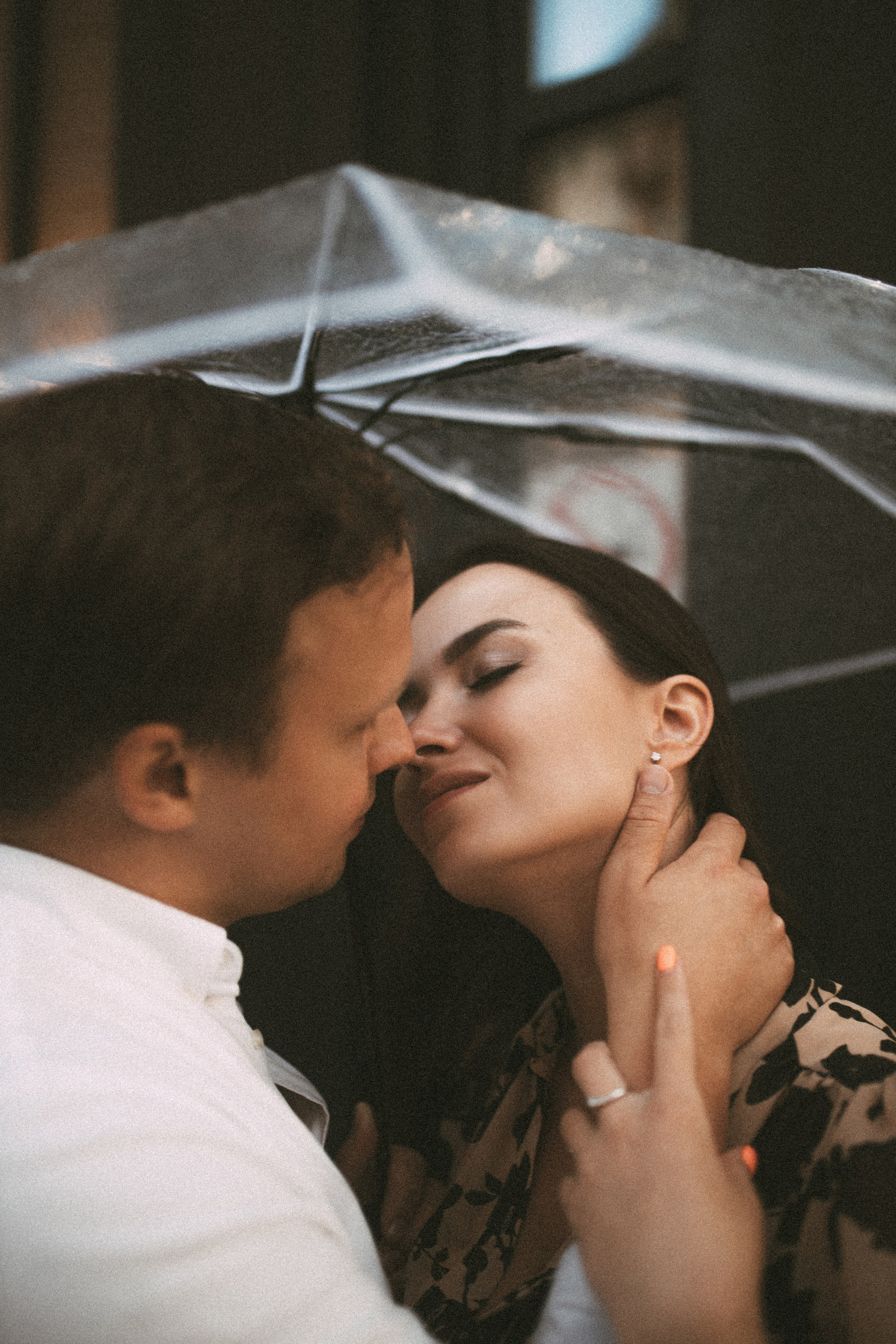 А & A | Москва. Фотограф Екатерина Амбрушкевич