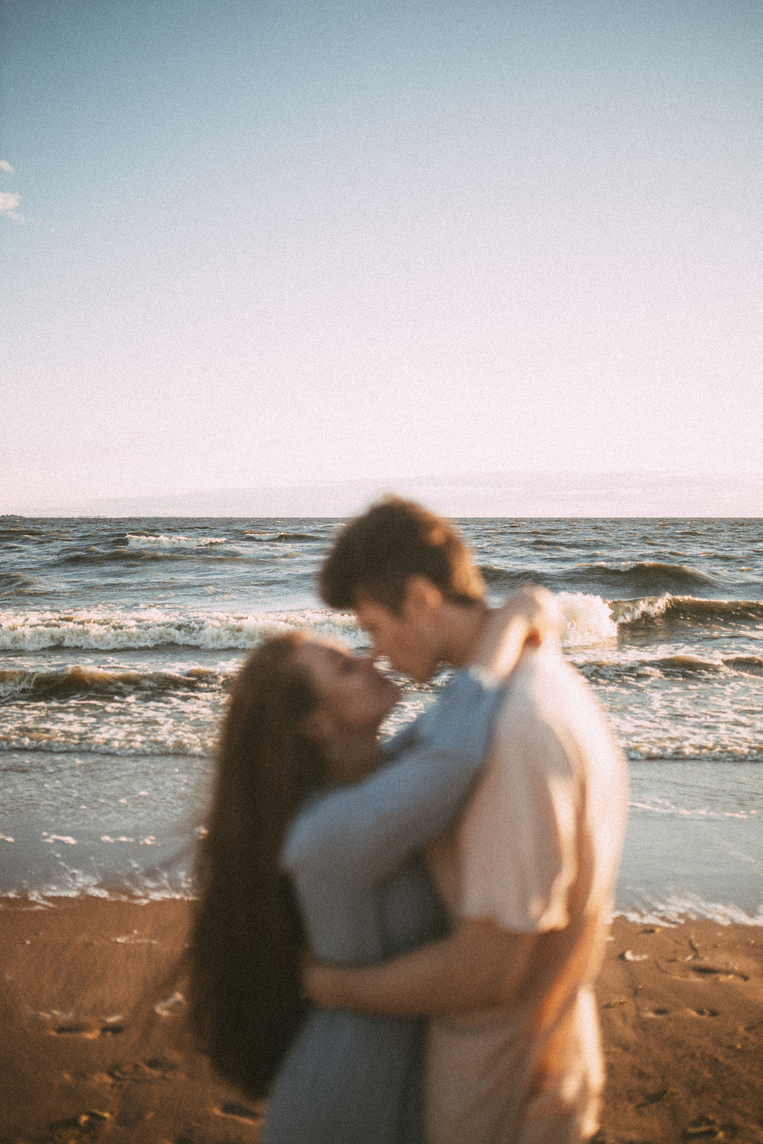 Д & A | Санкт-Петербург. Фотограф Екатерина Амбрушкевич