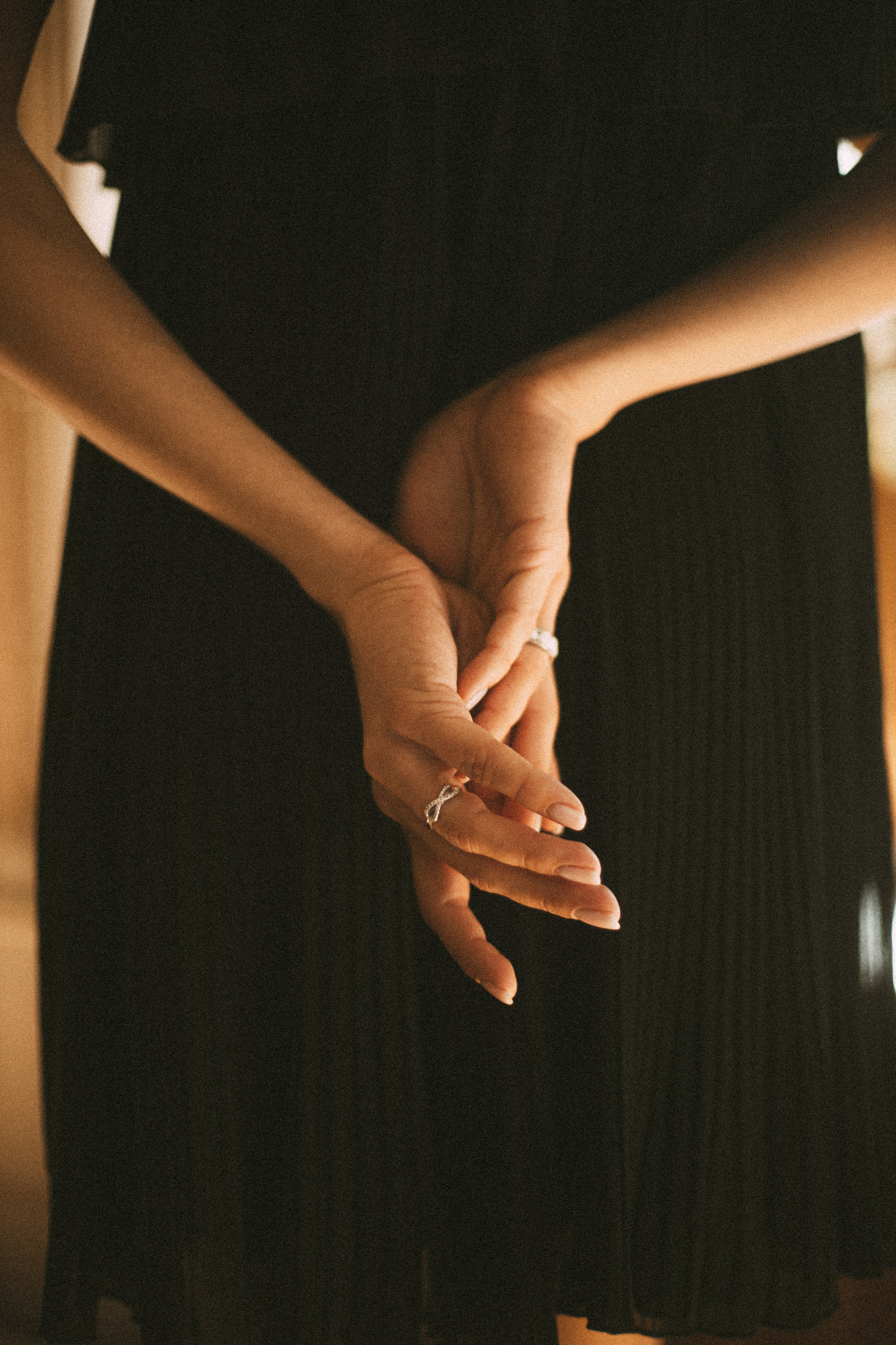 Милана | Москва. Фотограф Екатерина Амбрушкевич