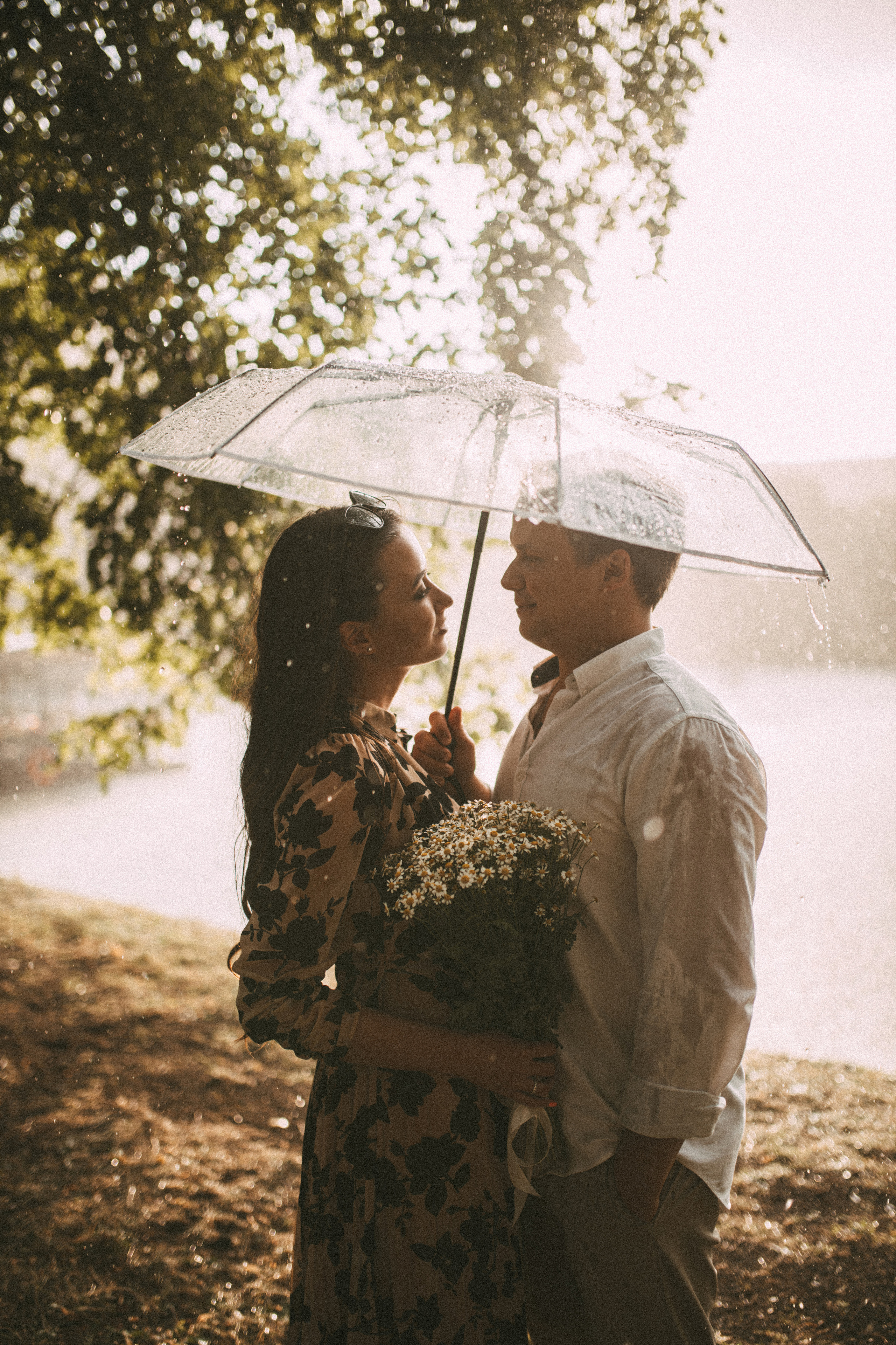 А & A | Москва. Фотограф Екатерина Амбрушкевич