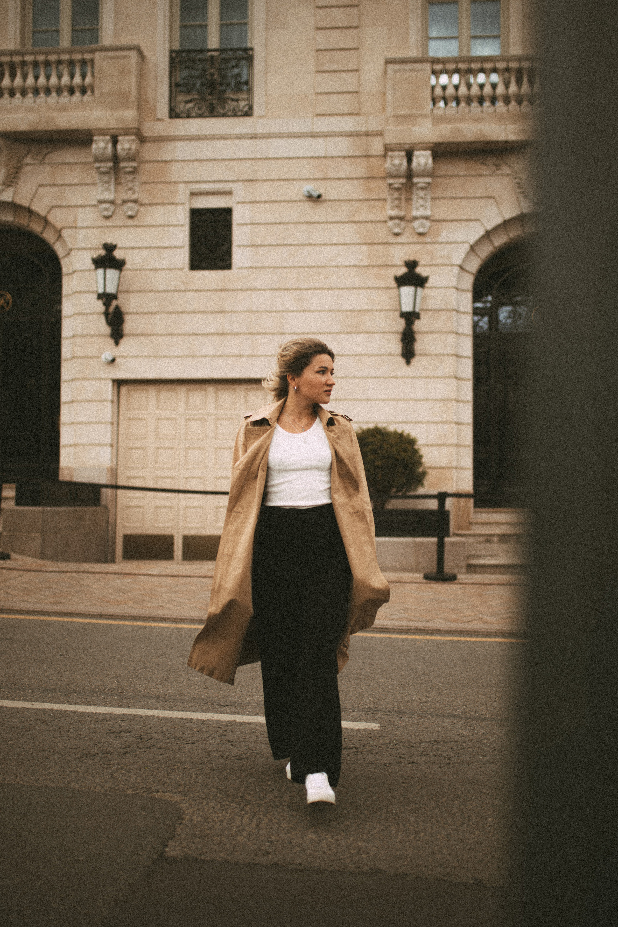 Екатерина | Москва. Фотограф Екатерина Амбрушкевич