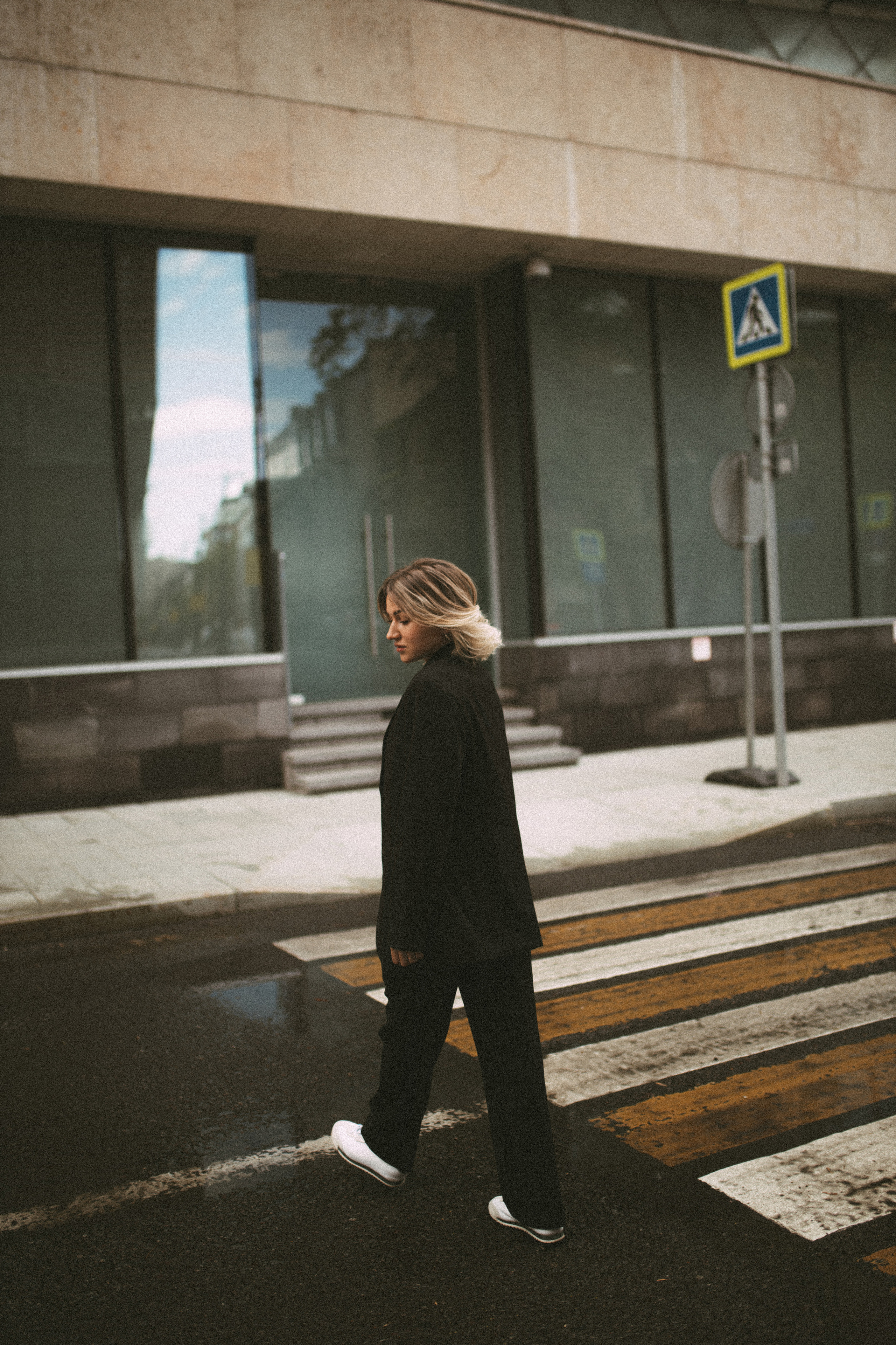 Екатерина | Москва. Фотограф Екатерина Амбрушкевич