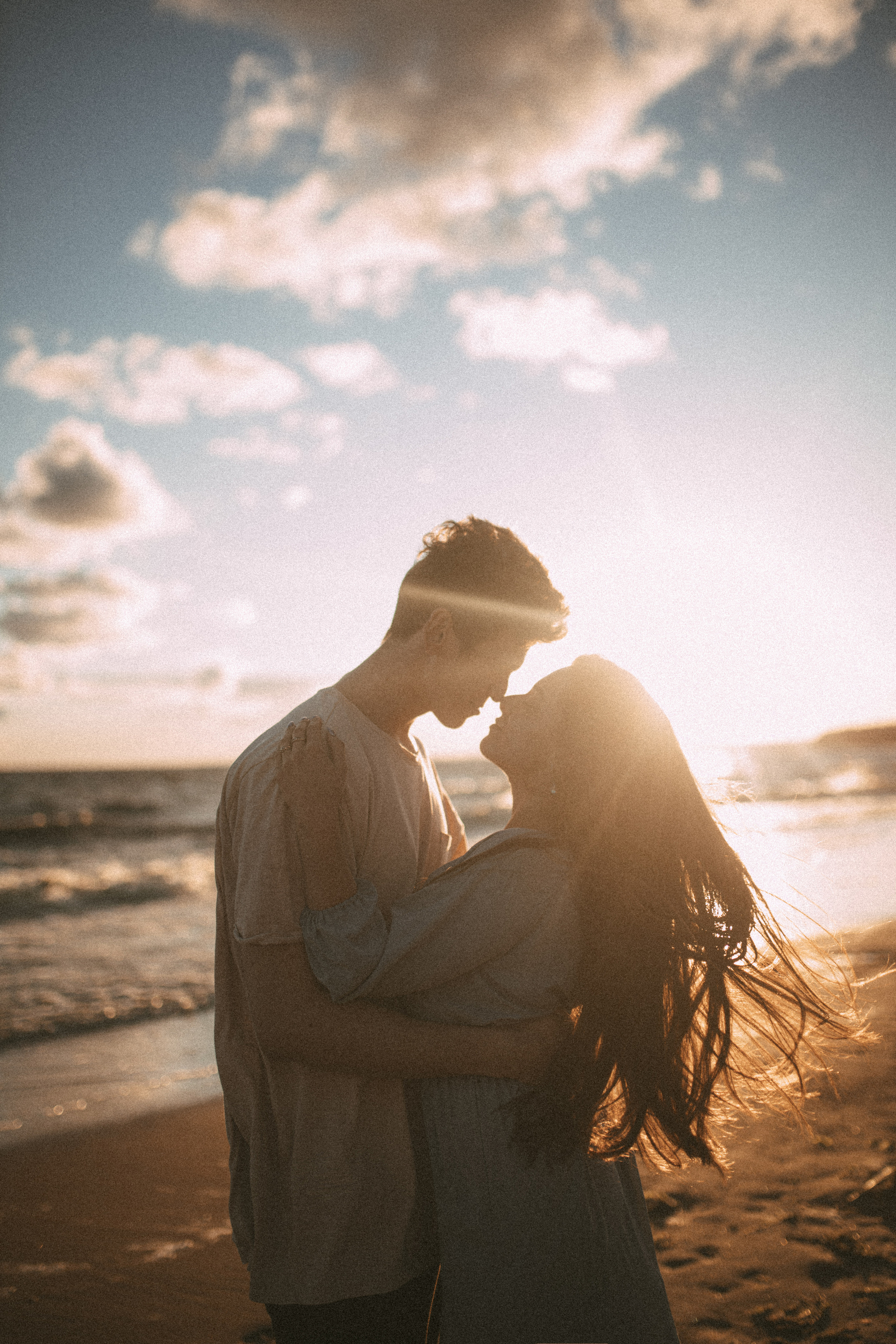 Д & A | Санкт-Петербург. Фотограф Екатерина Амбрушкевич