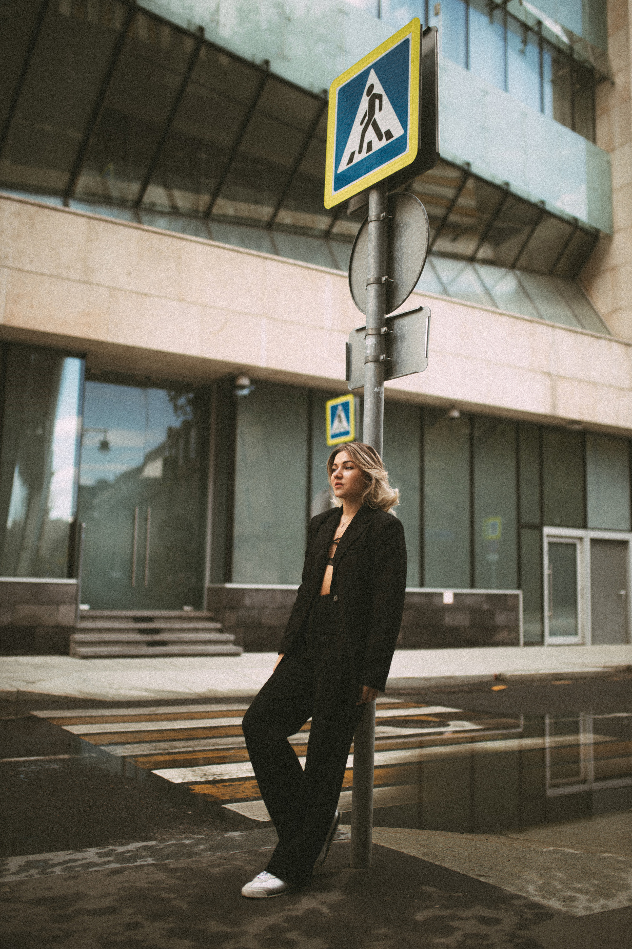 Екатерина | Москва. Фотограф Екатерина Амбрушкевич